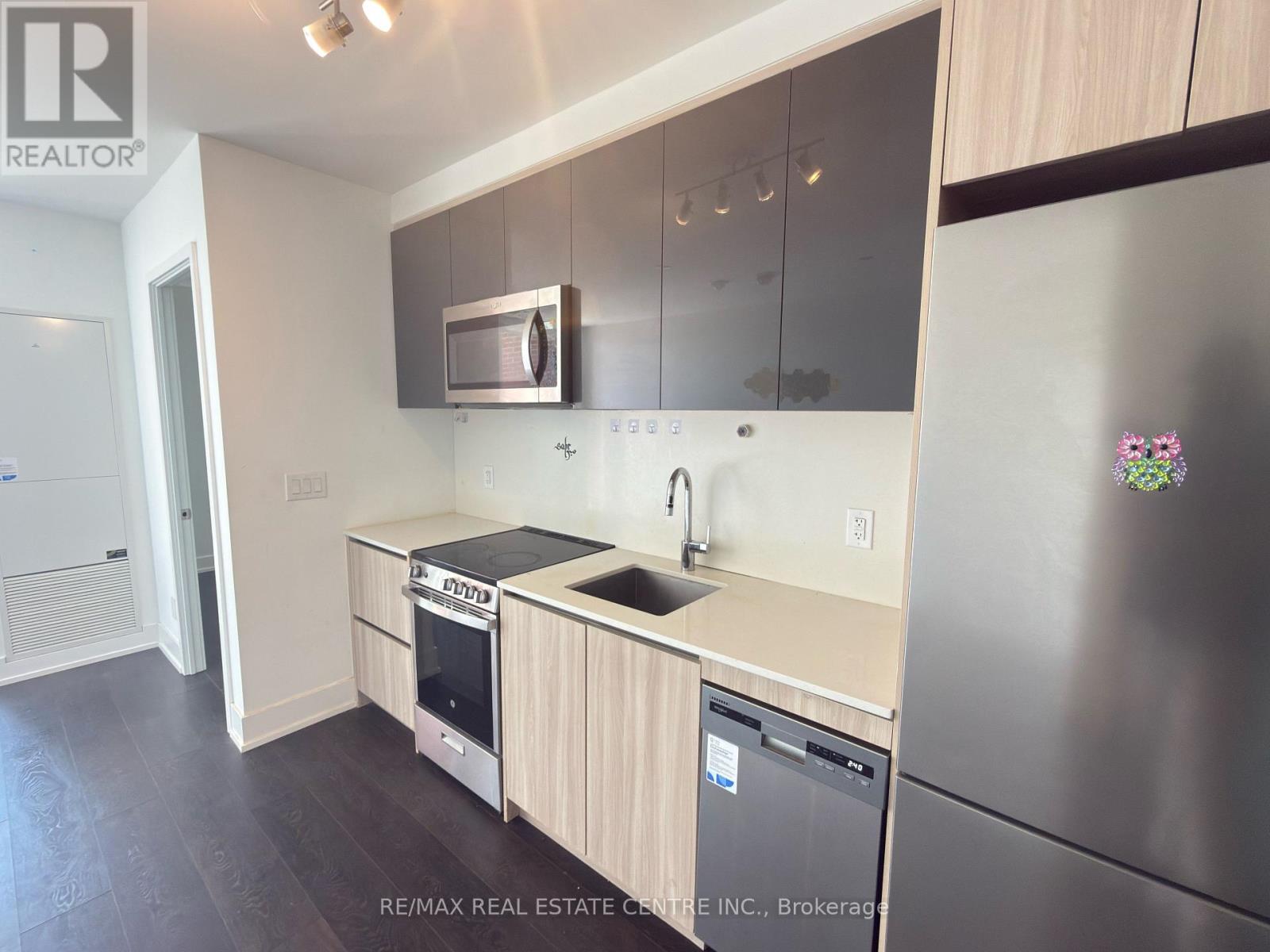 723 - 3100 Keele Street, Toronto, Ontario  M3M 0E1 - Photo 3 - W13245646