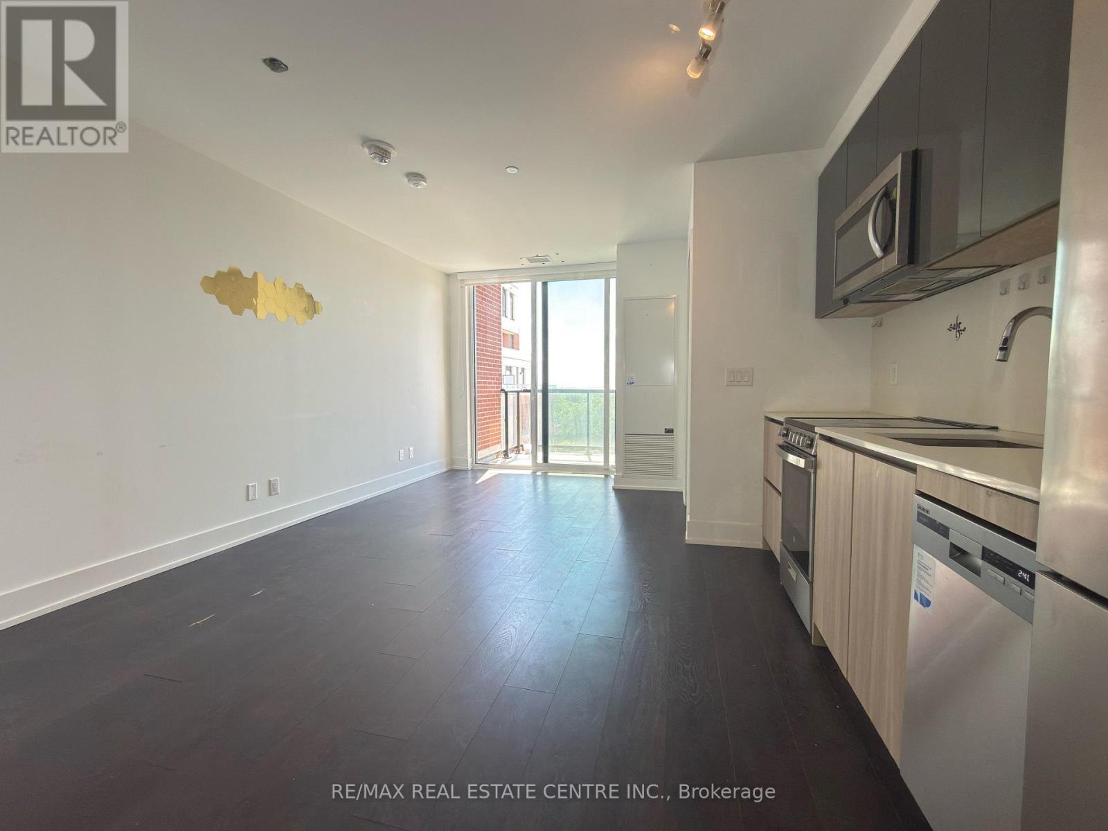 723 - 3100 Keele Street, Toronto, Ontario  M3M 0E1 - Photo 2 - W13245646