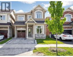 3136 GOODYEAR Road, Burlington, Ontario