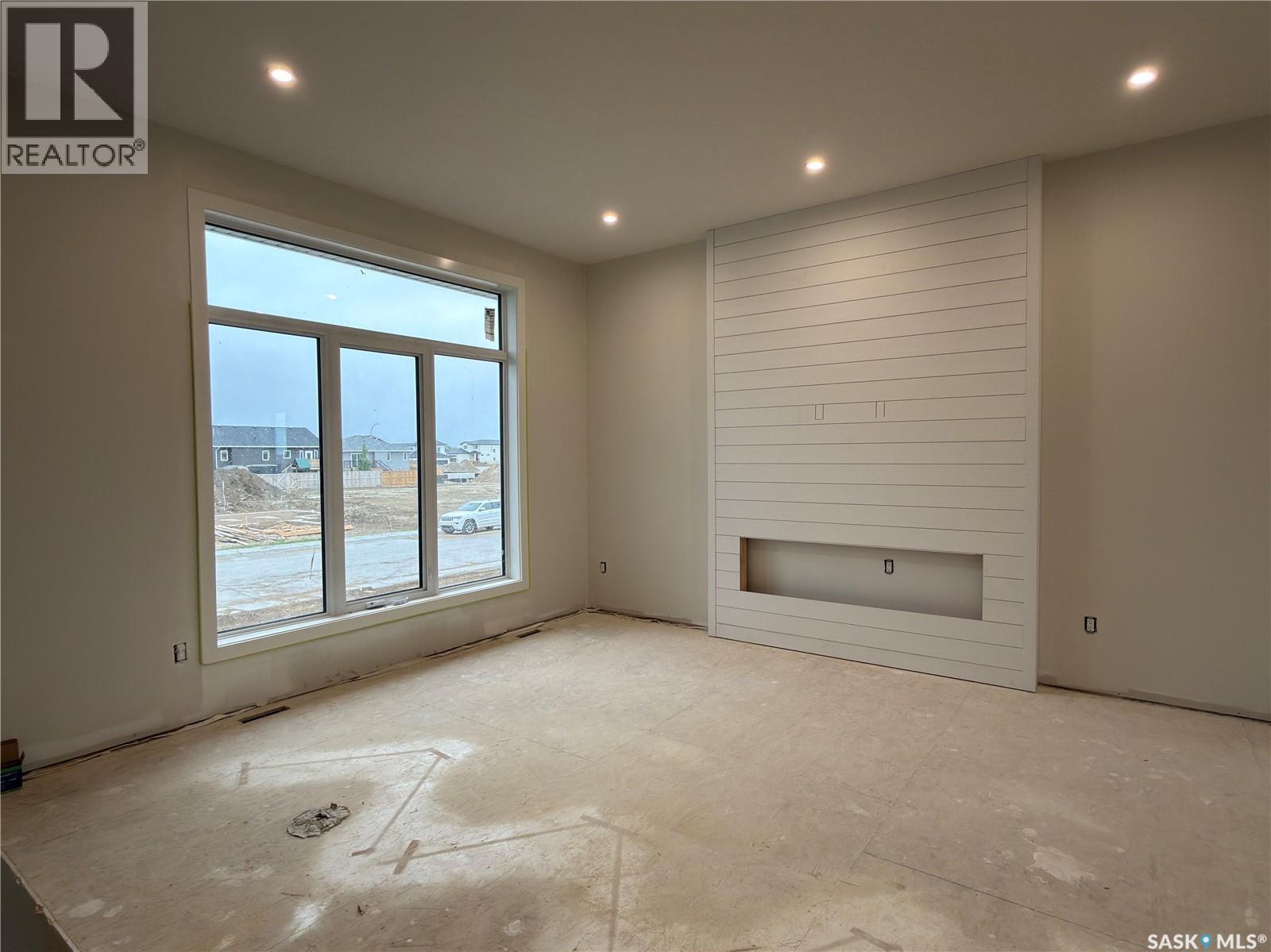 812 Ballesteros CRESCENT, Warman, Saskatchewan