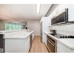 #303 9828 112 St NW, Edmonton, Alberta T5K 1L4 (29558672)