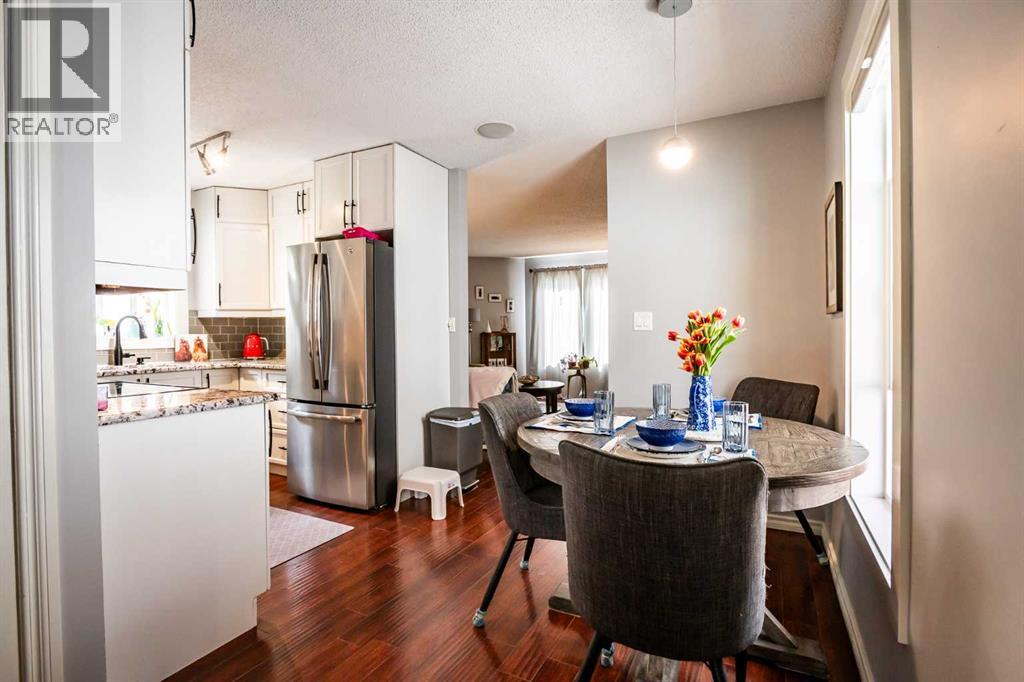 6432 18a Street SE, Calgary, Alberta  T2C 0N3 - Photo 7 - A2315652
