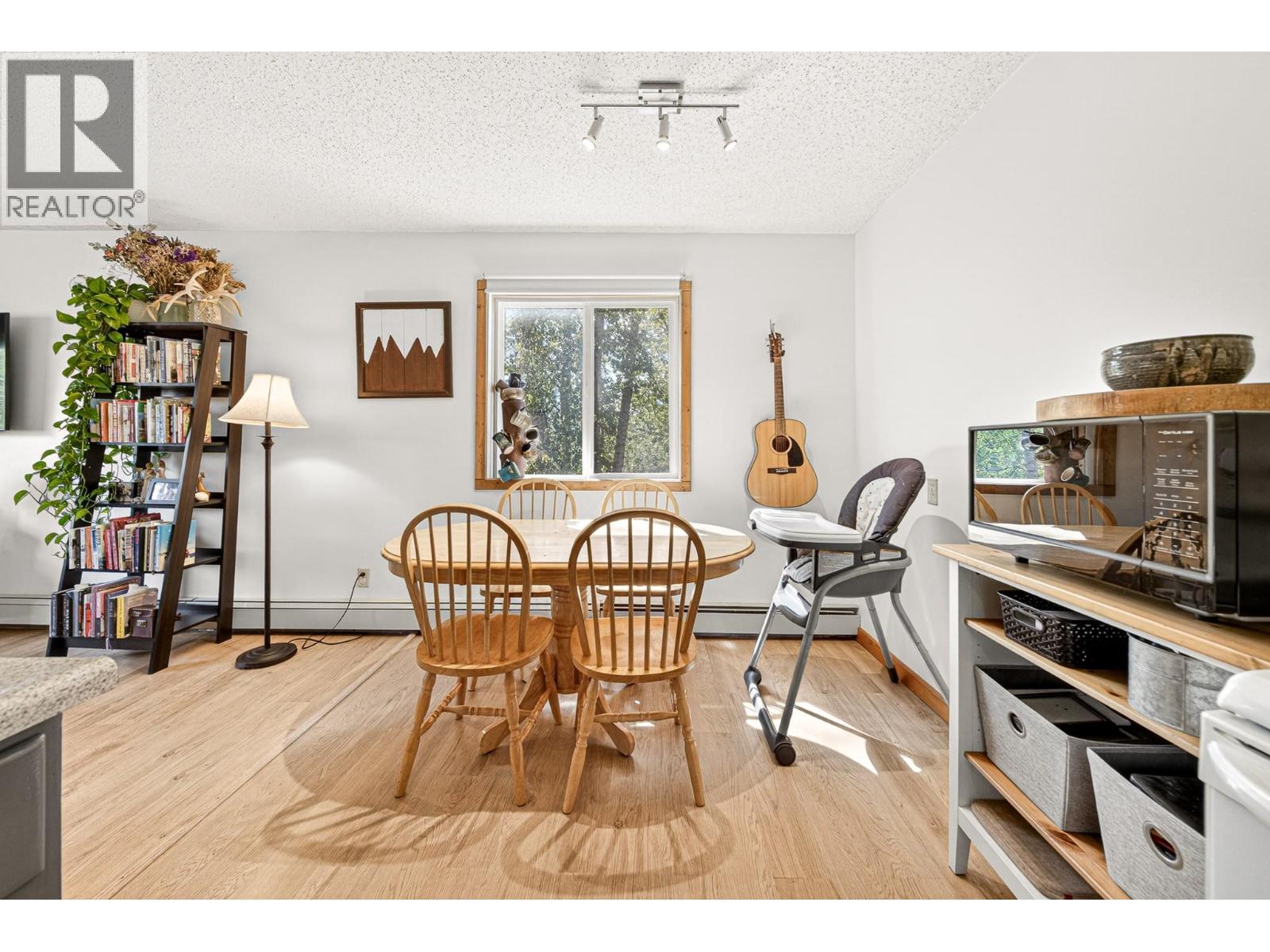65 Cokato Road Unit# 308 Fernie Photo 8 65 Cokato Road Unit# 308 Fernie Photo 8