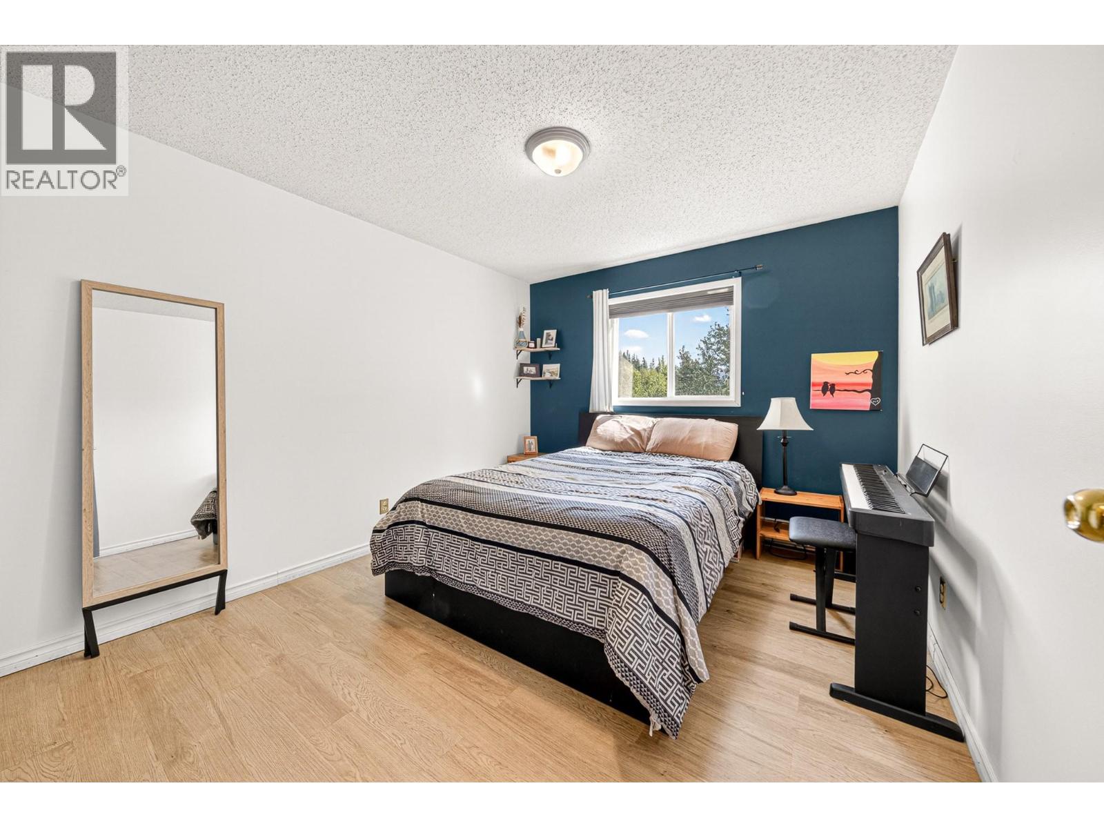 65 Cokato Road Unit# 308 Fernie Photo 20 65 Cokato Road Unit# 308 Fernie Photo 20