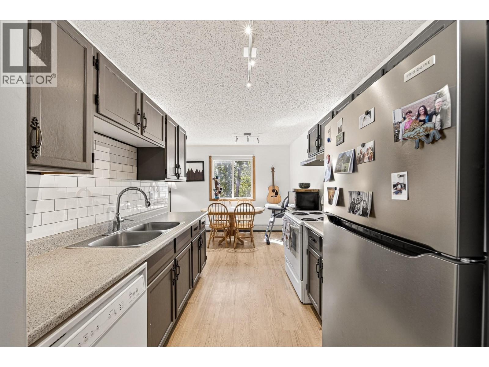 65 Cokato Road Unit# 308 Fernie Photo 6 65 Cokato Road Unit# 308 Fernie Photo 6