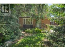 3265 ADDISON AVENUE, Niagara Falls, Ontario