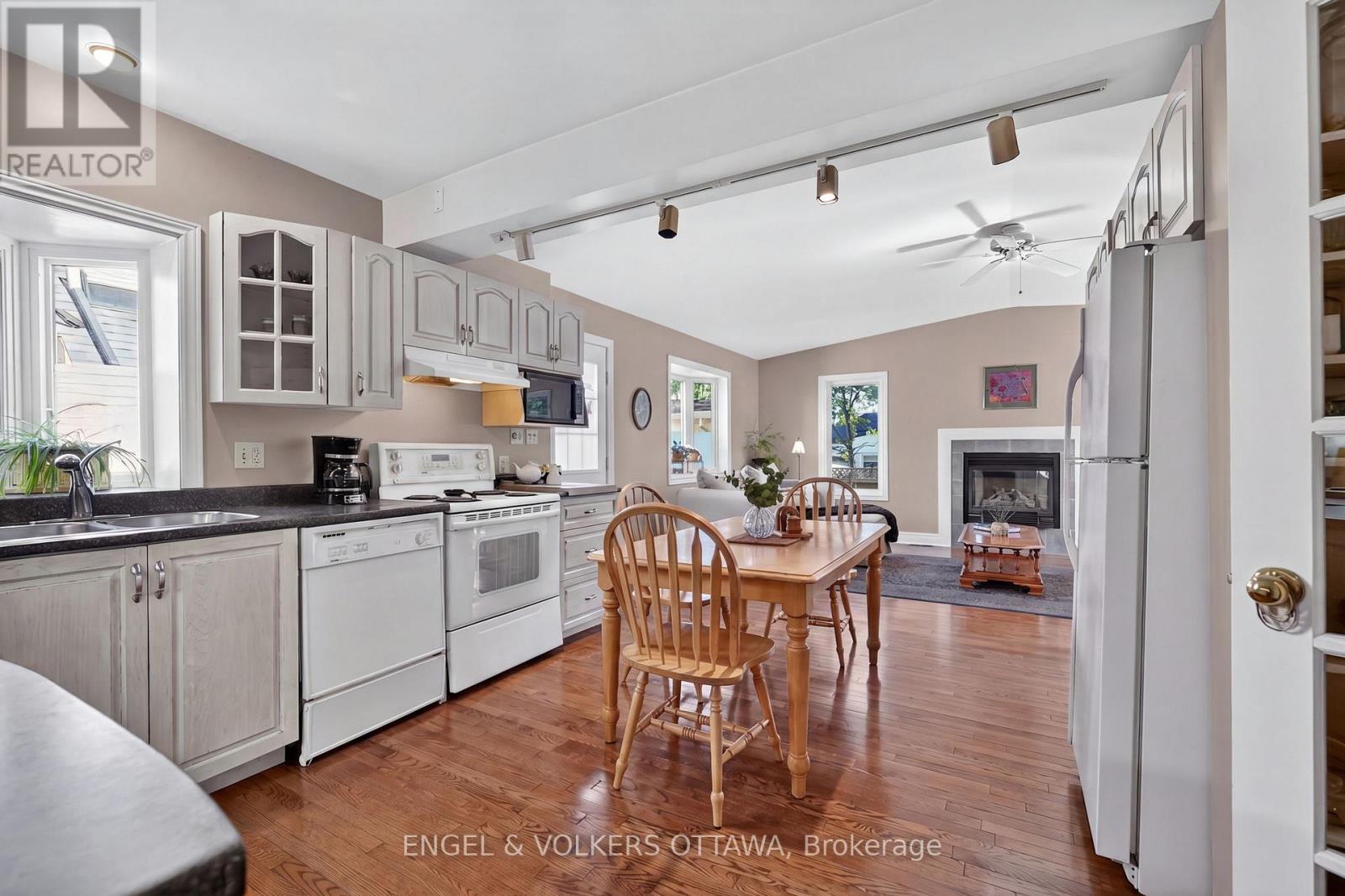 347 Island Park Drive, Ottawa, Ontario  K1Y 0A6 - Photo 13 - X13411600