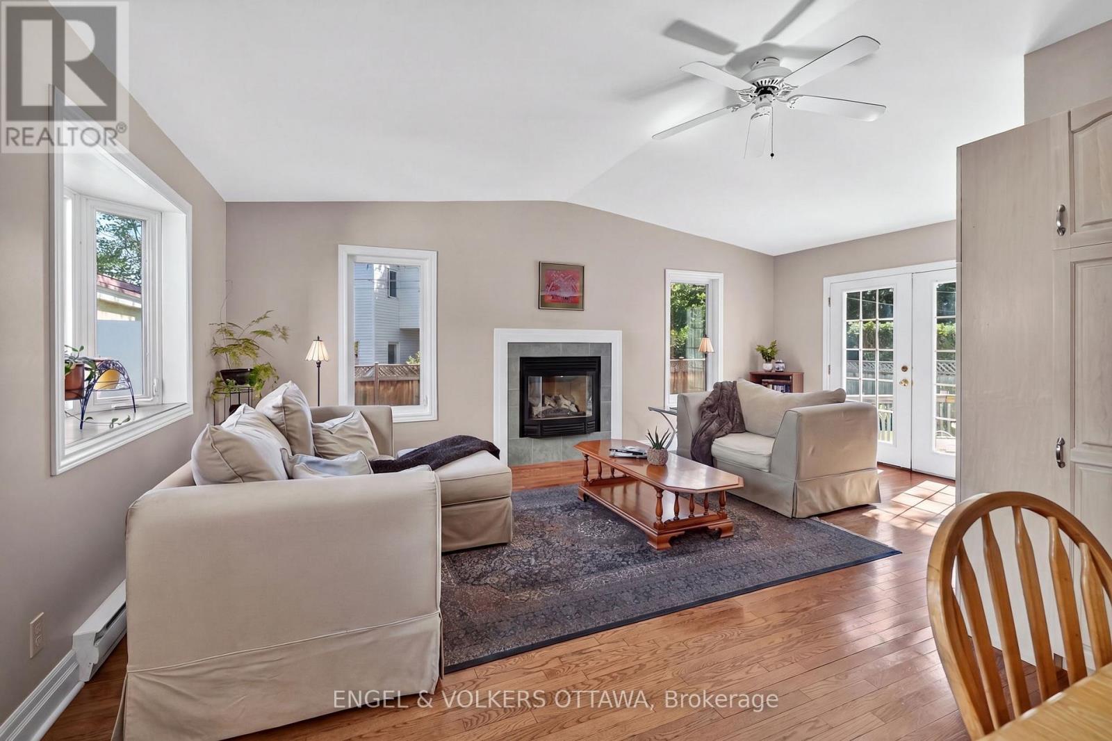 347 Island Park Drive, Ottawa, Ontario  K1Y 0A6 - Photo 14 - X13411600