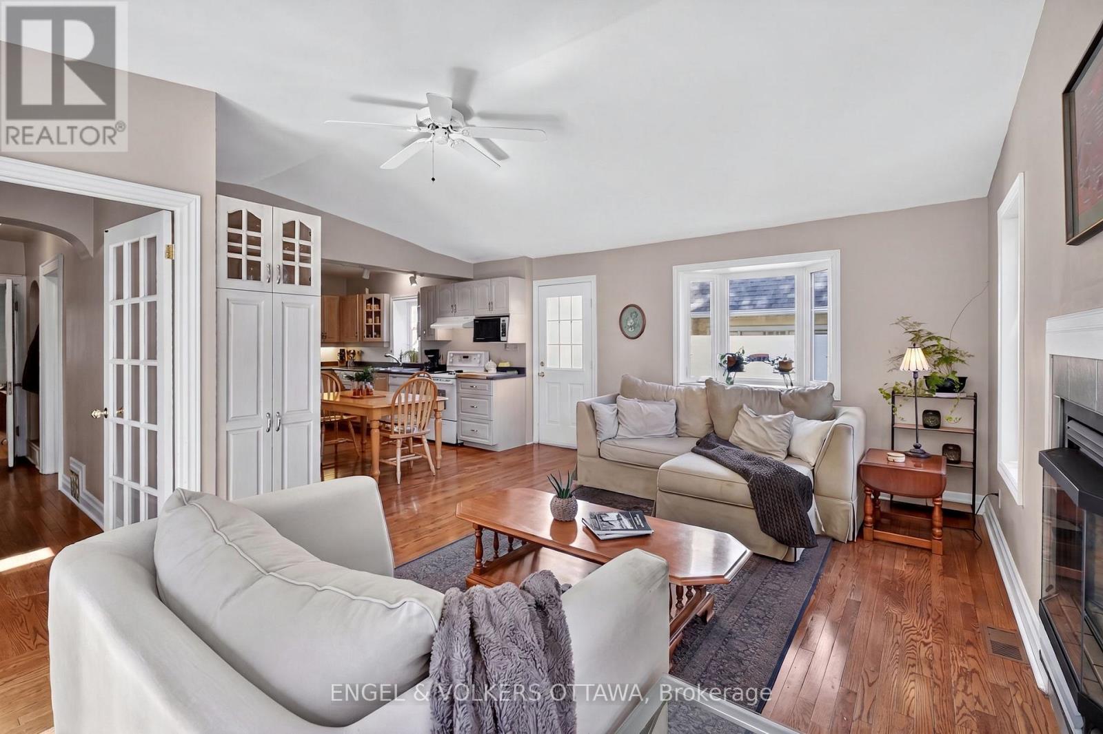 347 Island Park Drive, Ottawa, Ontario  K1Y 0A6 - Photo 16 - X13411600