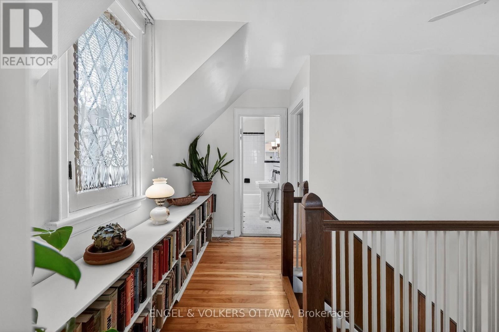 347 Island Park Drive, Ottawa, Ontario  K1Y 0A6 - Photo 18 - X13411600