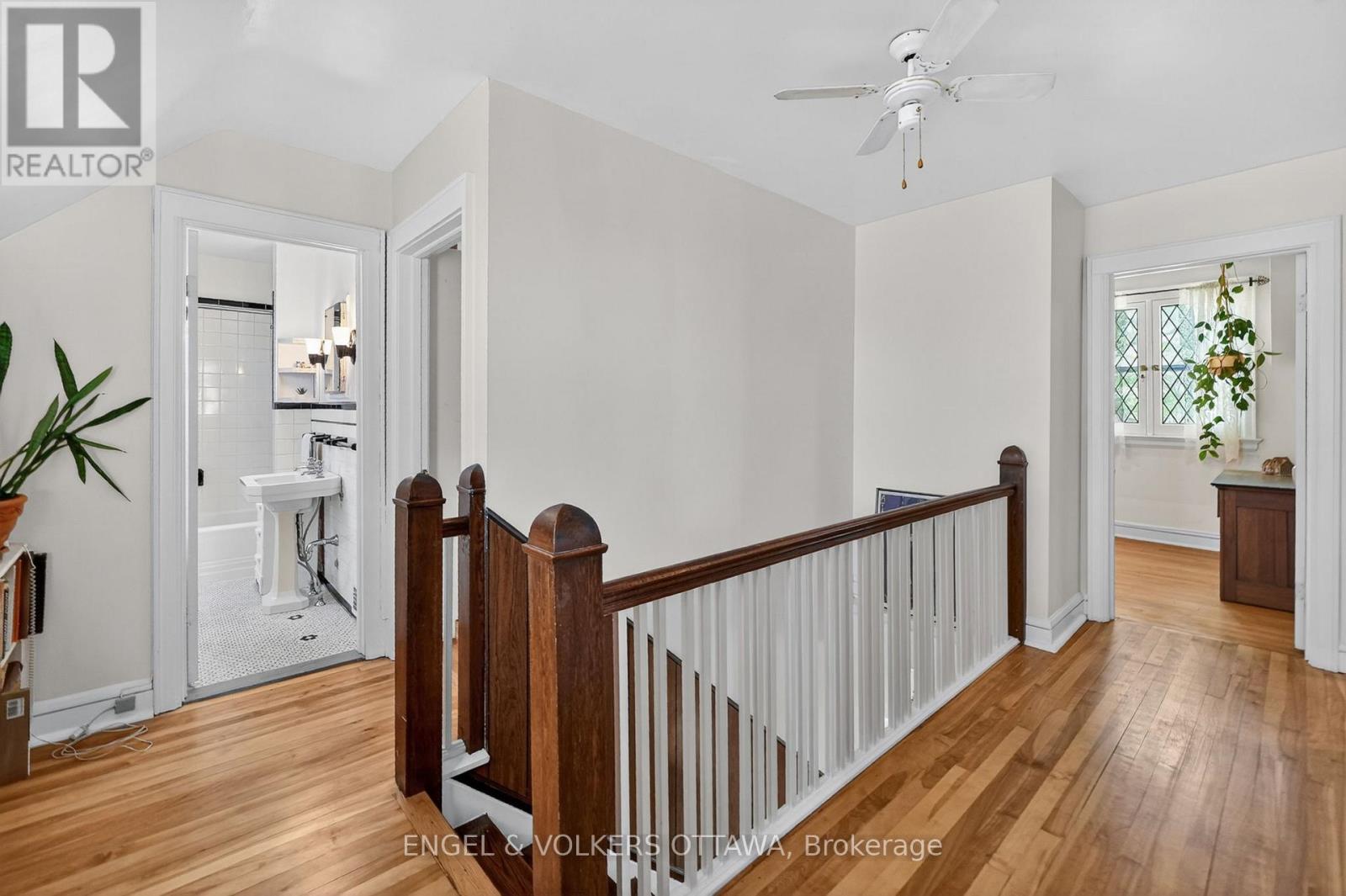347 Island Park Drive, Ottawa, Ontario  K1Y 0A6 - Photo 19 - X13411600