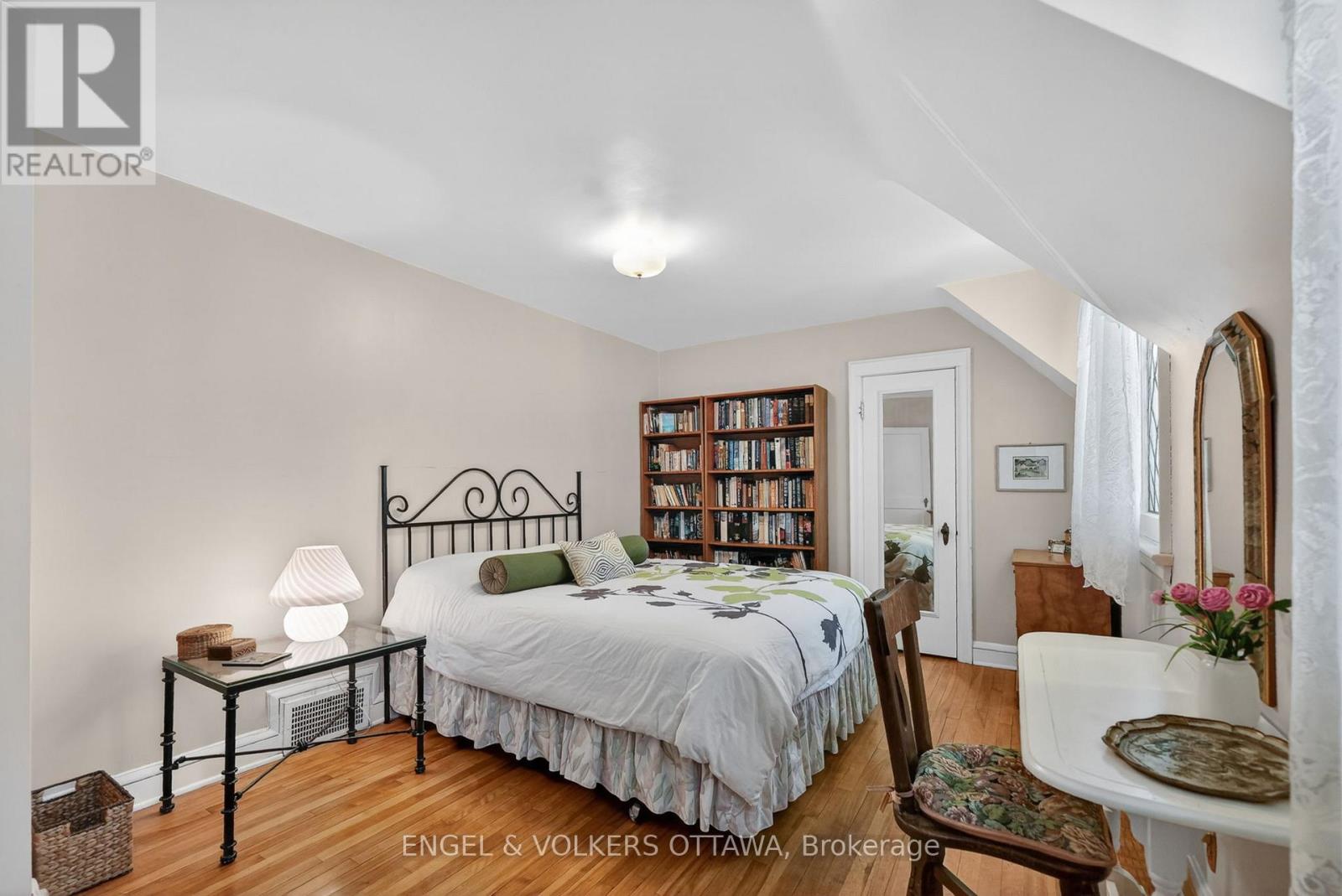 347 Island Park Drive, Ottawa, Ontario  K1Y 0A6 - Photo 20 - X13411600