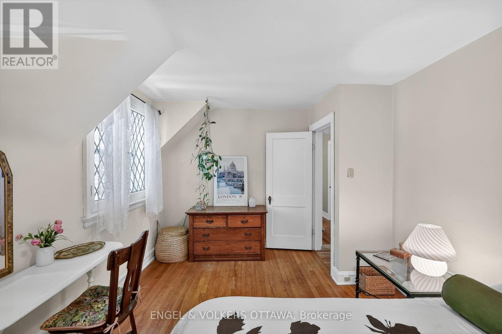 347 Island Park Drive, Ottawa, Ontario  K1Y 0A6 - Photo 21 - X13411600