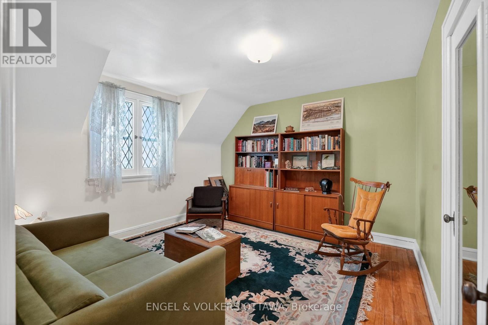 347 Island Park Drive, Ottawa, Ontario  K1Y 0A6 - Photo 22 - X13411600