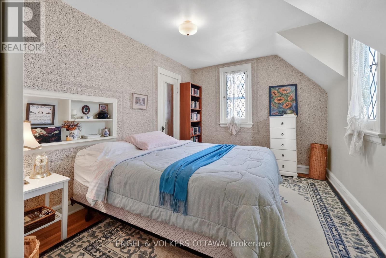 347 Island Park Drive, Ottawa, Ontario  K1Y 0A6 - Photo 25 - X13411600