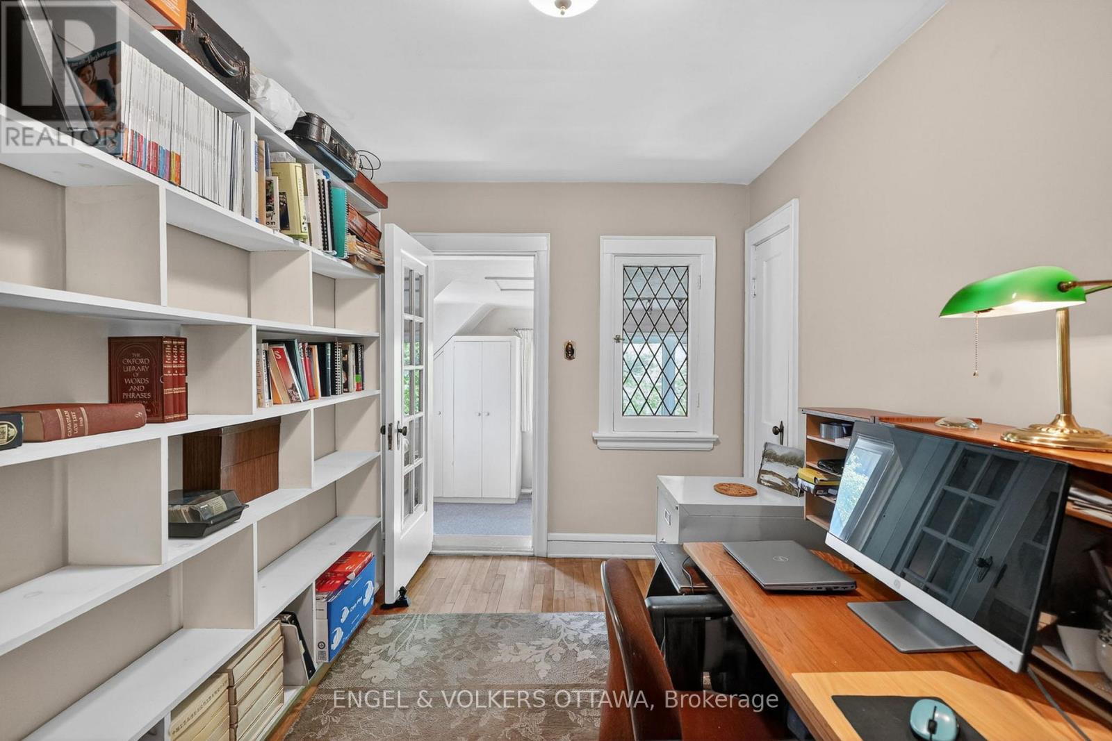 347 Island Park Drive, Ottawa, Ontario  K1Y 0A6 - Photo 27 - X13411600