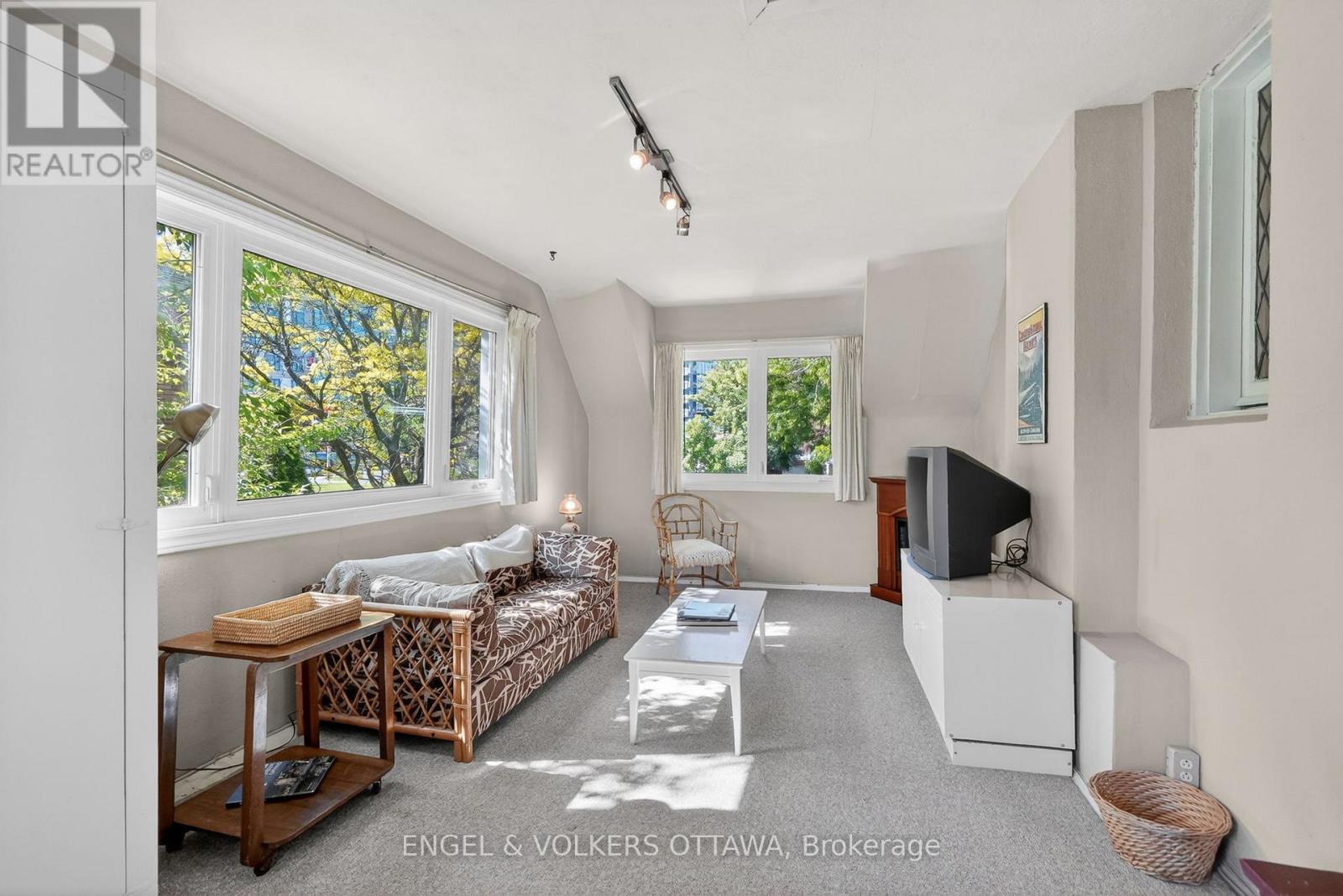 347 Island Park Drive, Ottawa, Ontario  K1Y 0A6 - Photo 28 - X13411600