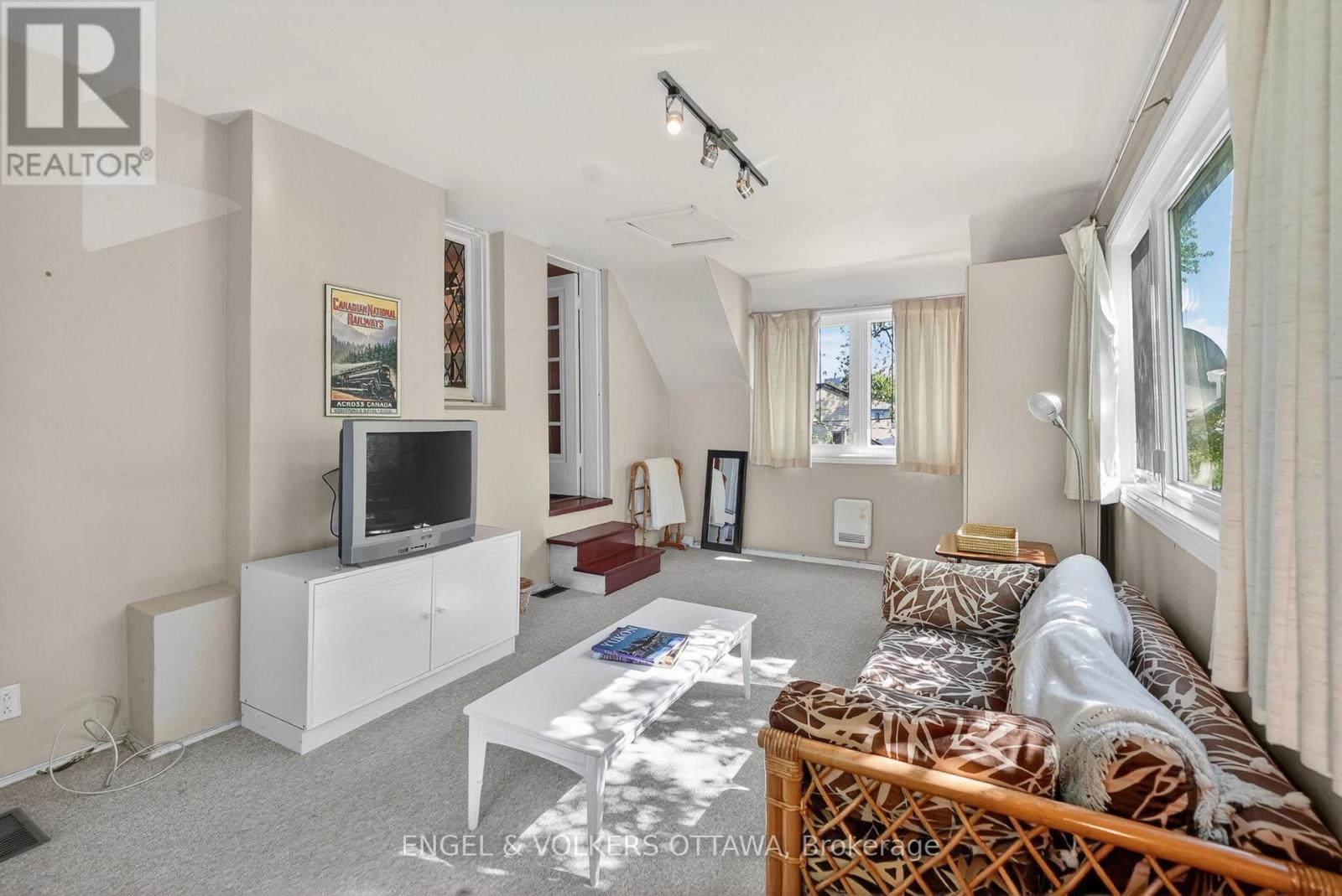 347 Island Park Drive, Ottawa, Ontario  K1Y 0A6 - Photo 29 - X13411600