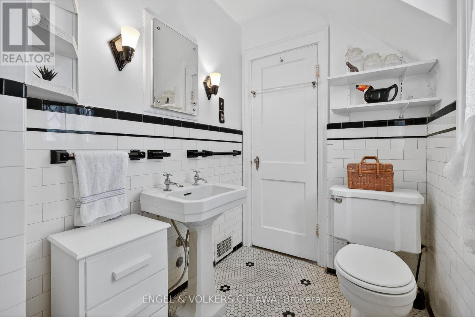 347 Island Park Drive, Ottawa, Ontario  K1Y 0A6 - Photo 30 - X13411600