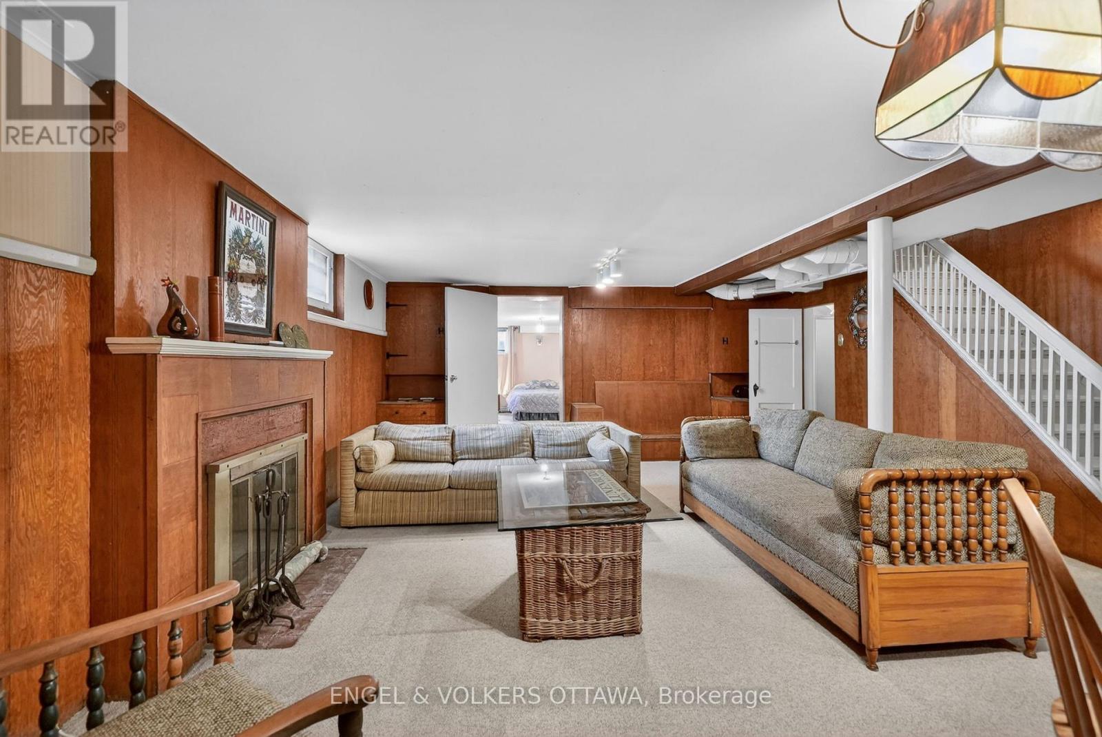 347 Island Park Drive, Ottawa, Ontario  K1Y 0A6 - Photo 34 - X13411600