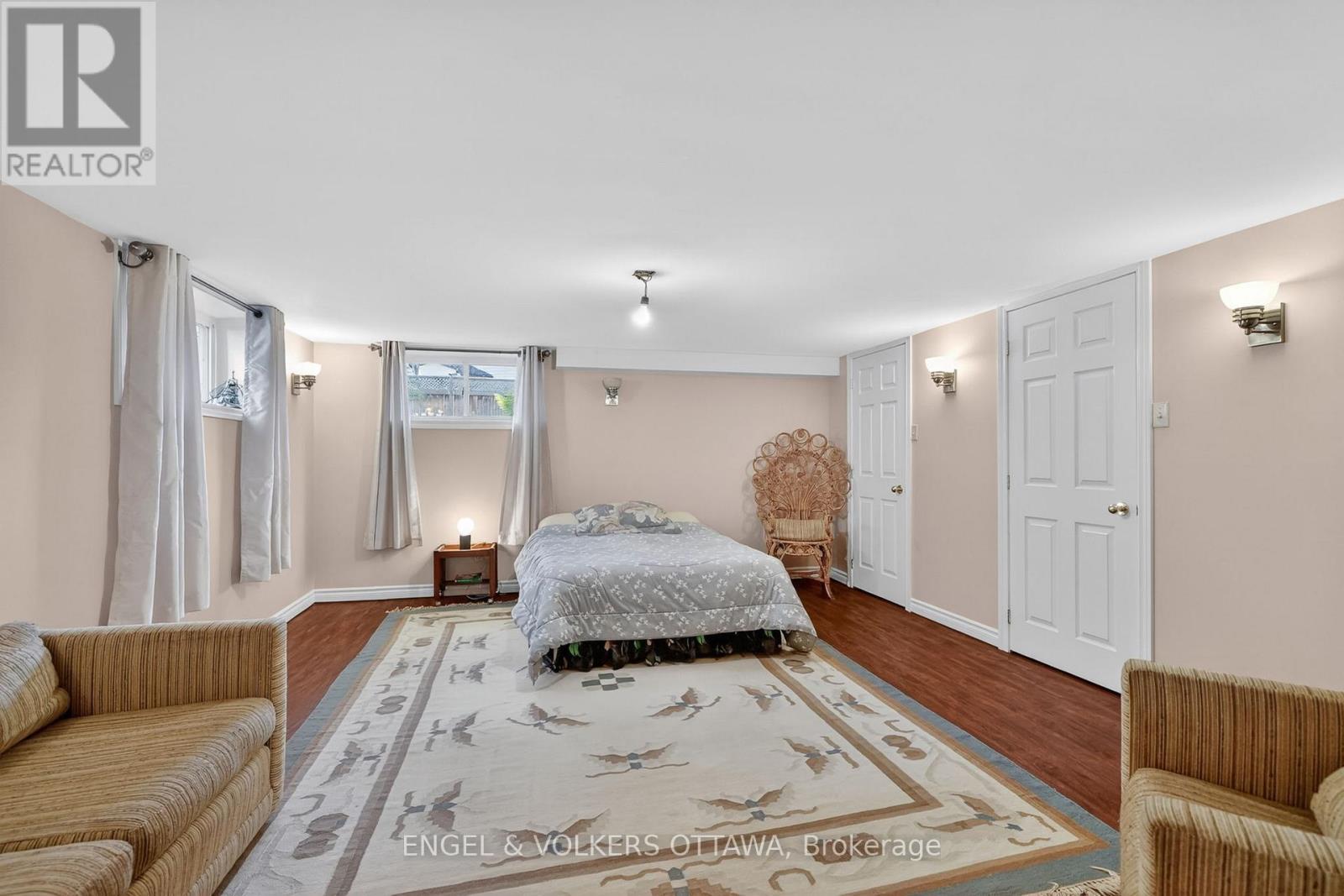 347 Island Park Drive, Ottawa, Ontario  K1Y 0A6 - Photo 35 - X13411600
