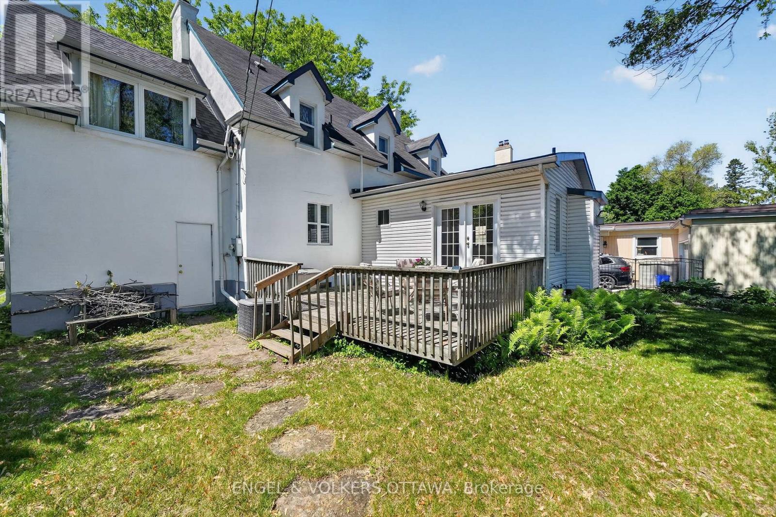 347 Island Park Drive, Ottawa, Ontario  K1Y 0A6 - Photo 37 - X13411600
