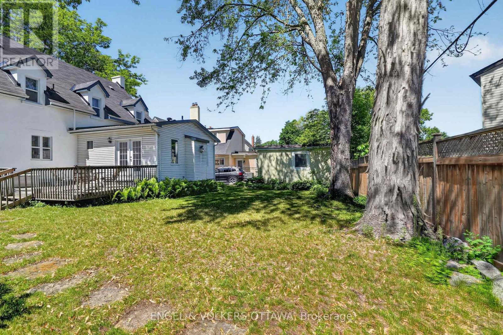 347 Island Park Drive, Ottawa, Ontario  K1Y 0A6 - Photo 39 - X13411600