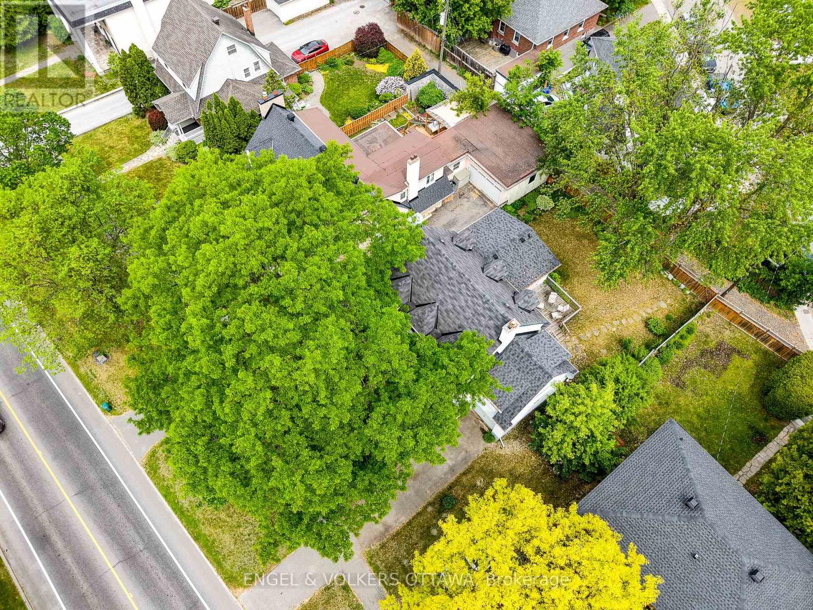 347 Island Park Drive, Ottawa, Ontario  K1Y 0A6 - Photo 40 - X13411600