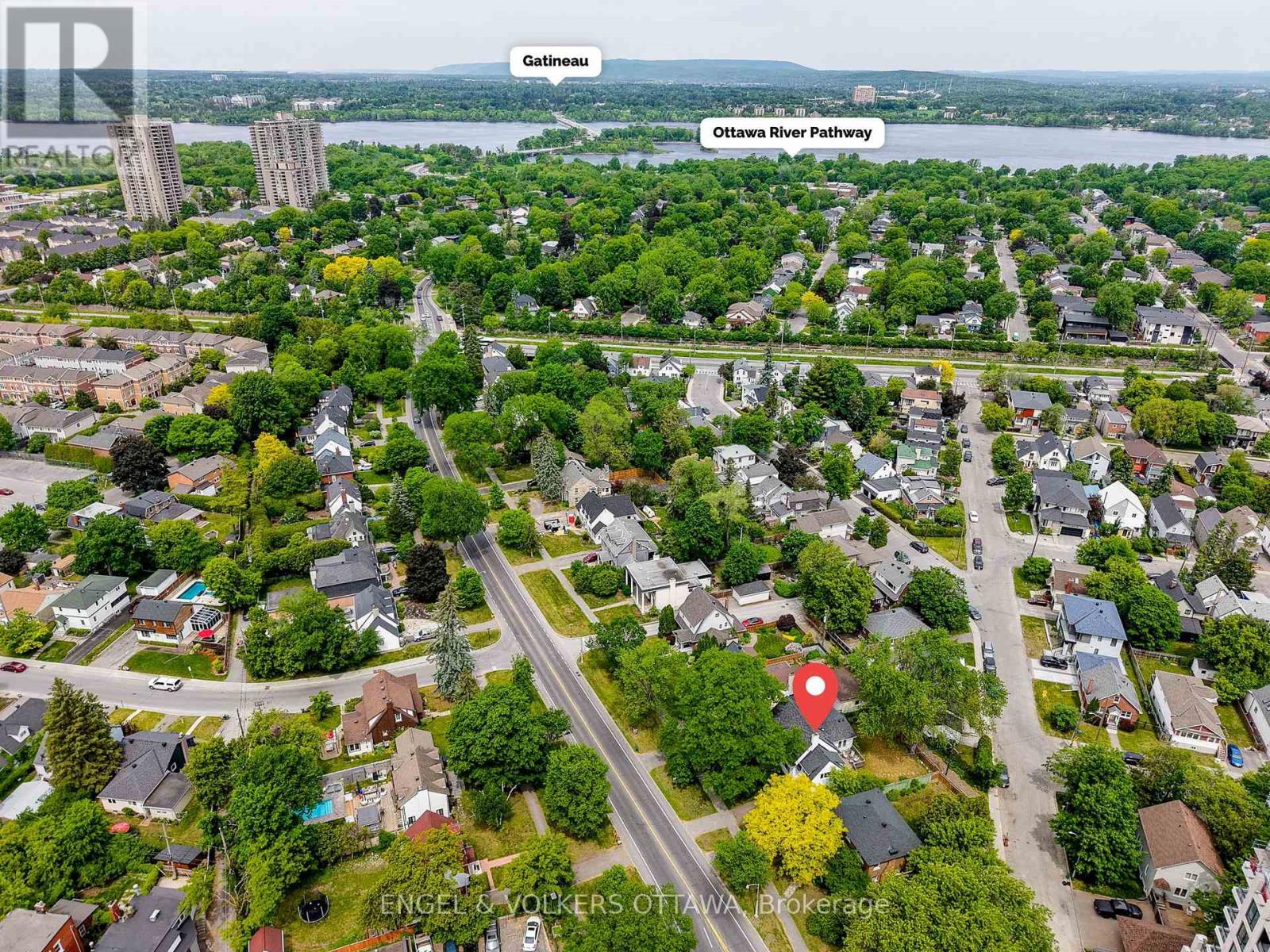 347 Island Park Drive, Ottawa, Ontario  K1Y 0A6 - Photo 42 - X13411600