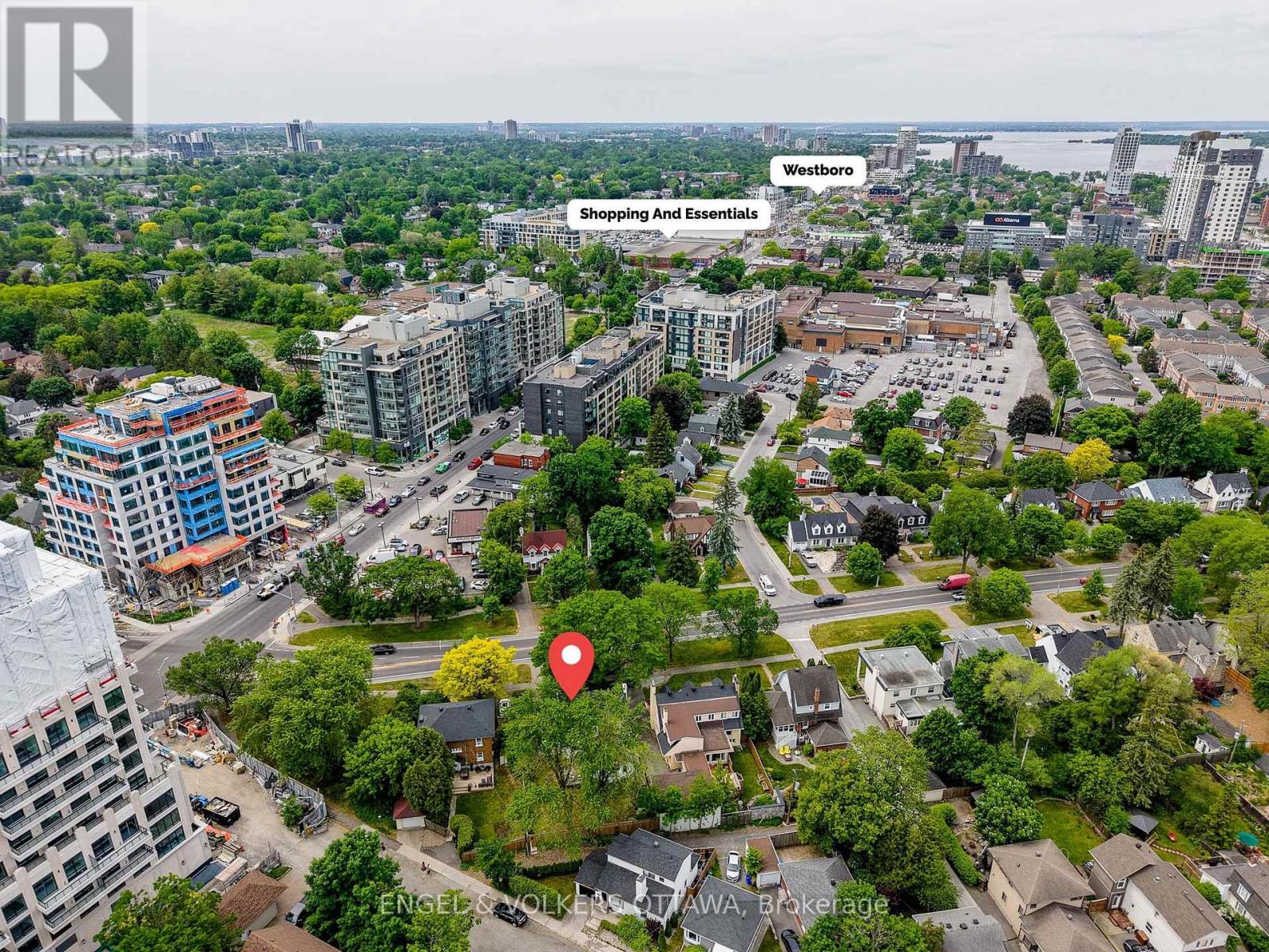 347 Island Park Drive, Ottawa, Ontario  K1Y 0A6 - Photo 43 - X13411600