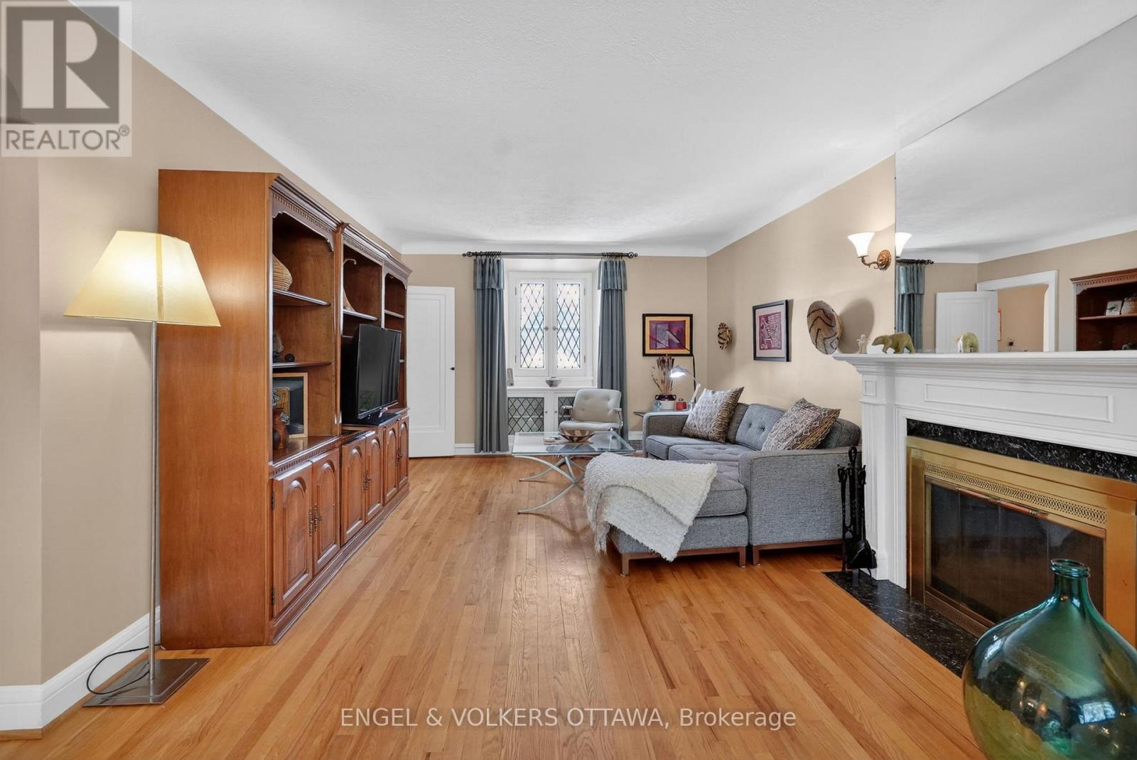 347 Island Park Drive, Ottawa, Ontario  K1Y 0A6 - Photo 7 - X13411600
