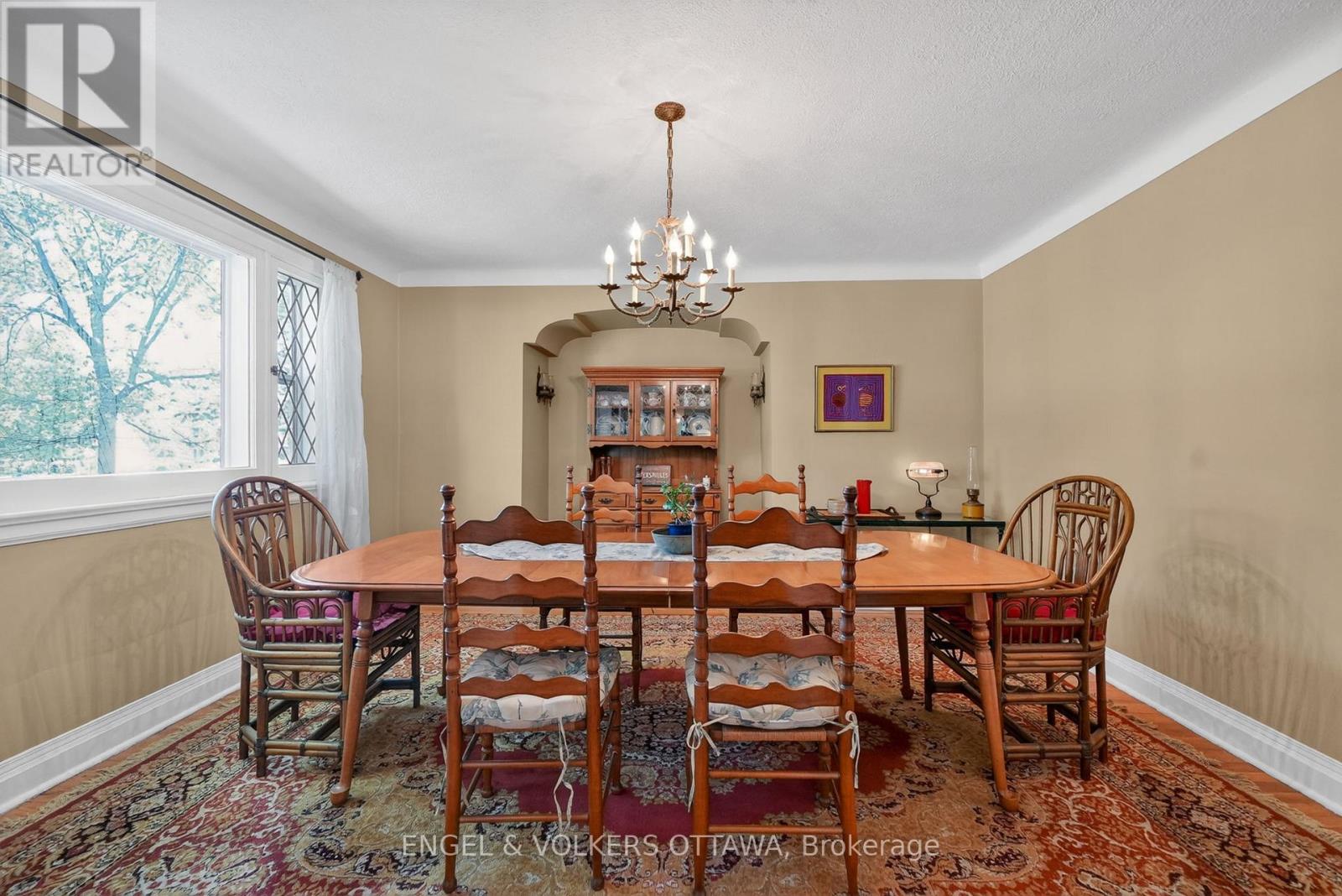 347 Island Park Drive, Ottawa, Ontario  K1Y 0A6 - Photo 8 - X13411600
