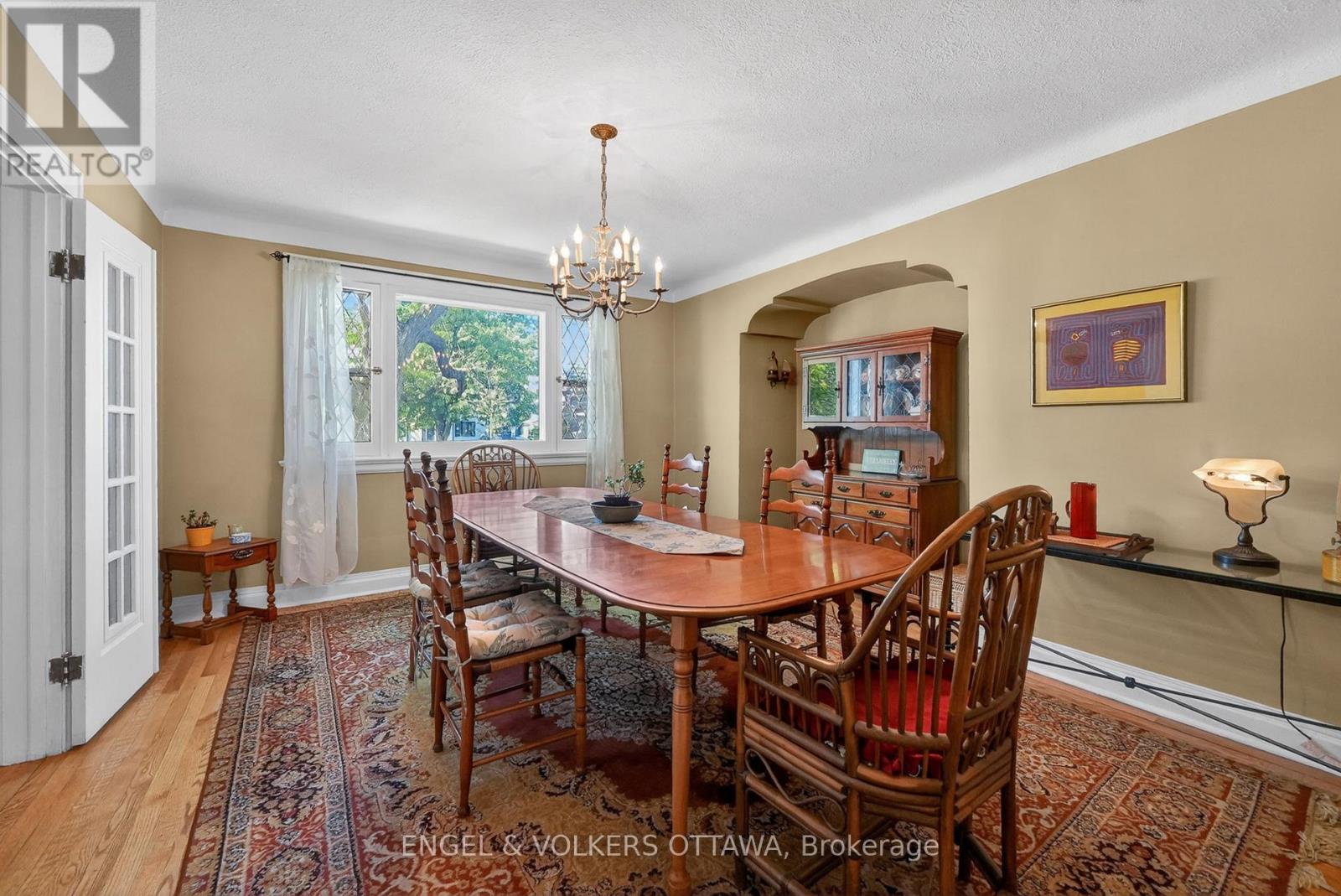 347 Island Park Drive, Ottawa, Ontario  K1Y 0A6 - Photo 9 - X13411600