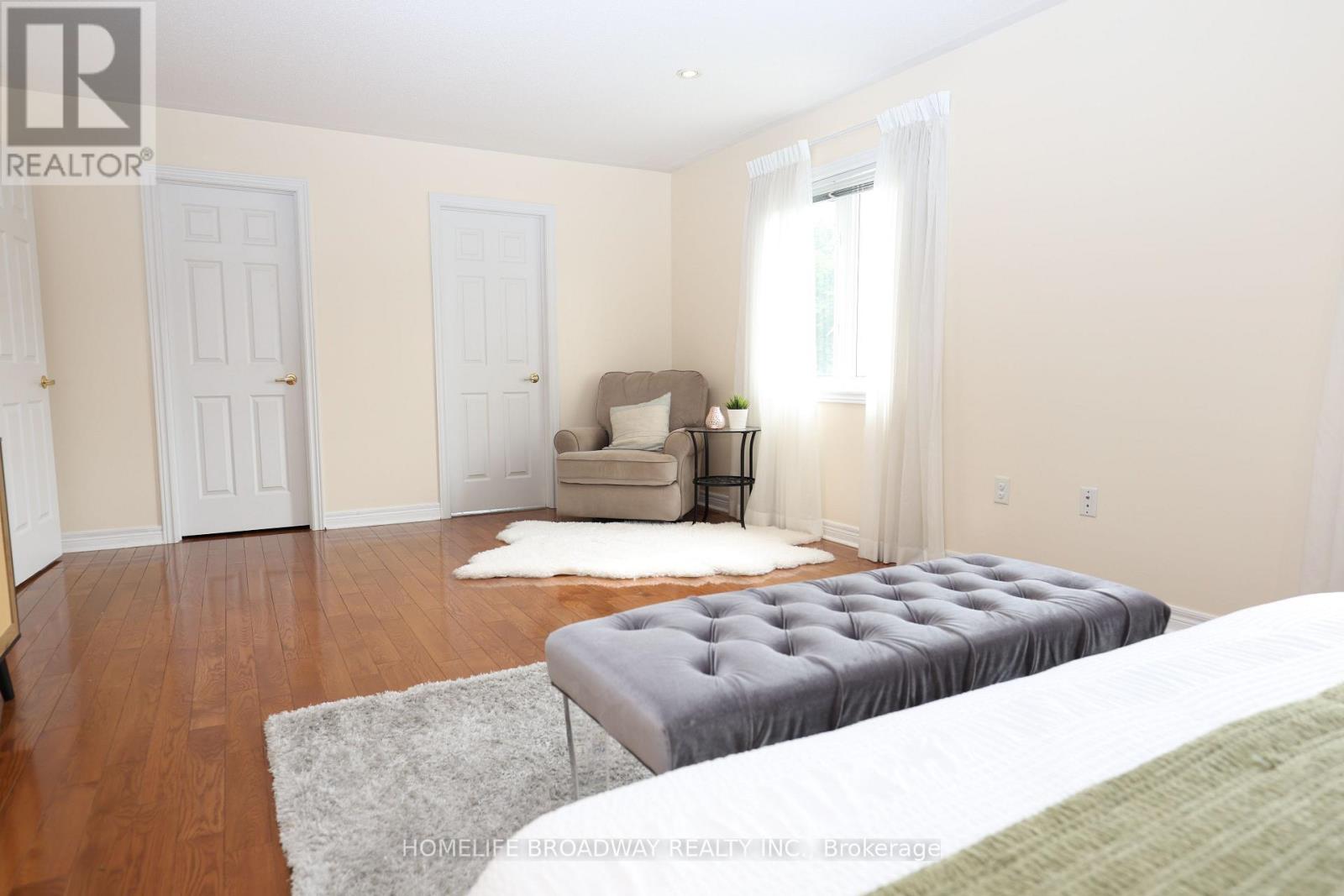 22 Morland Crescent, Ajax, Ontario  L1T 4P5 - Photo 26 - E13337984