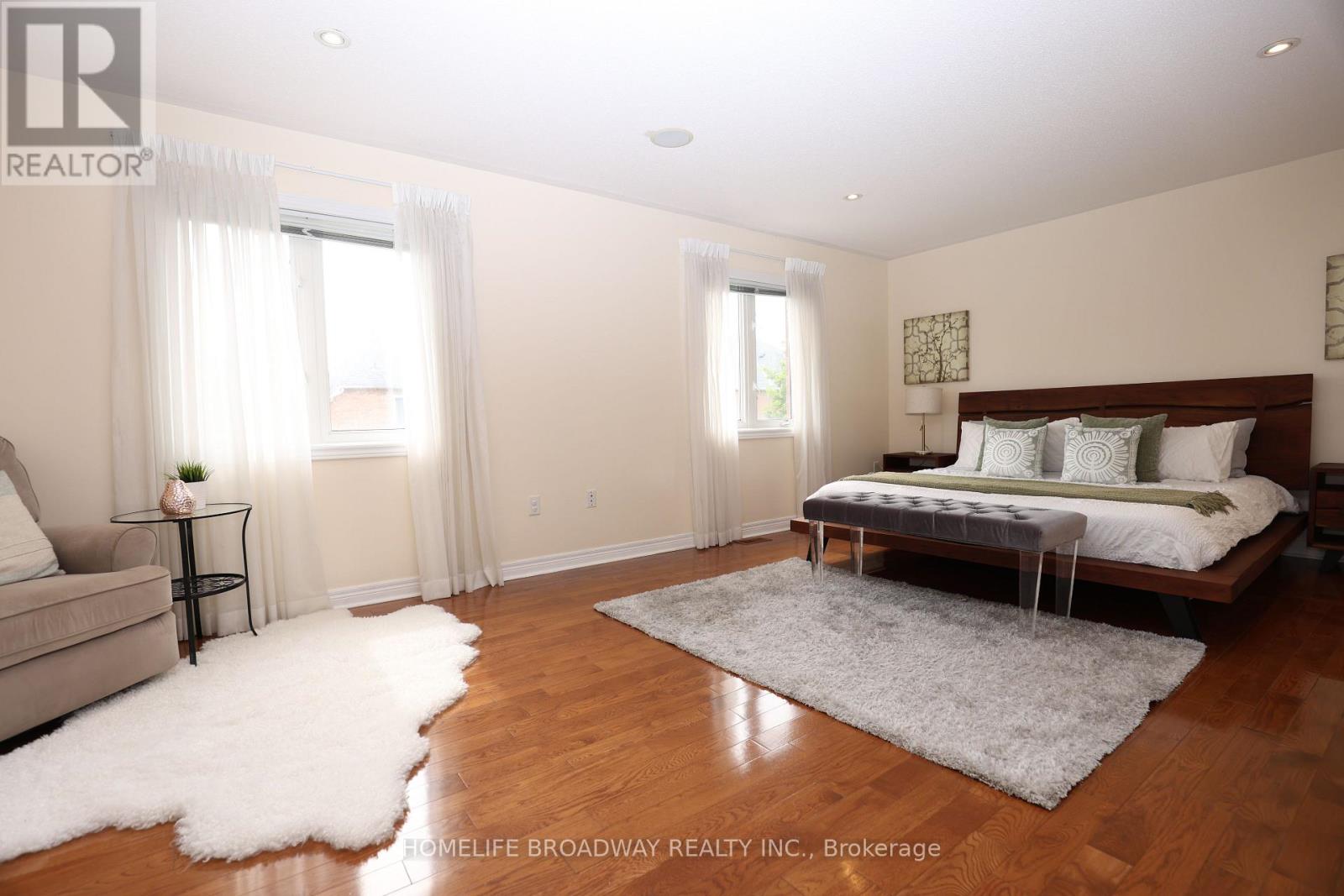 22 Morland Crescent, Ajax, Ontario  L1T 4P5 - Photo 27 - E13337984