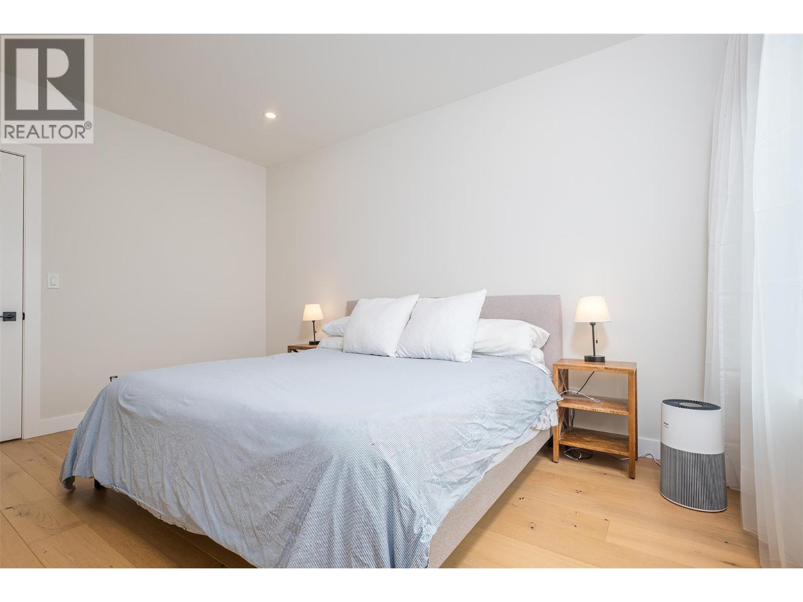 2452 Washington Street Unit# 4, Rossland, British Columbia V0G 1Y0 - Photo 21 - 10389747