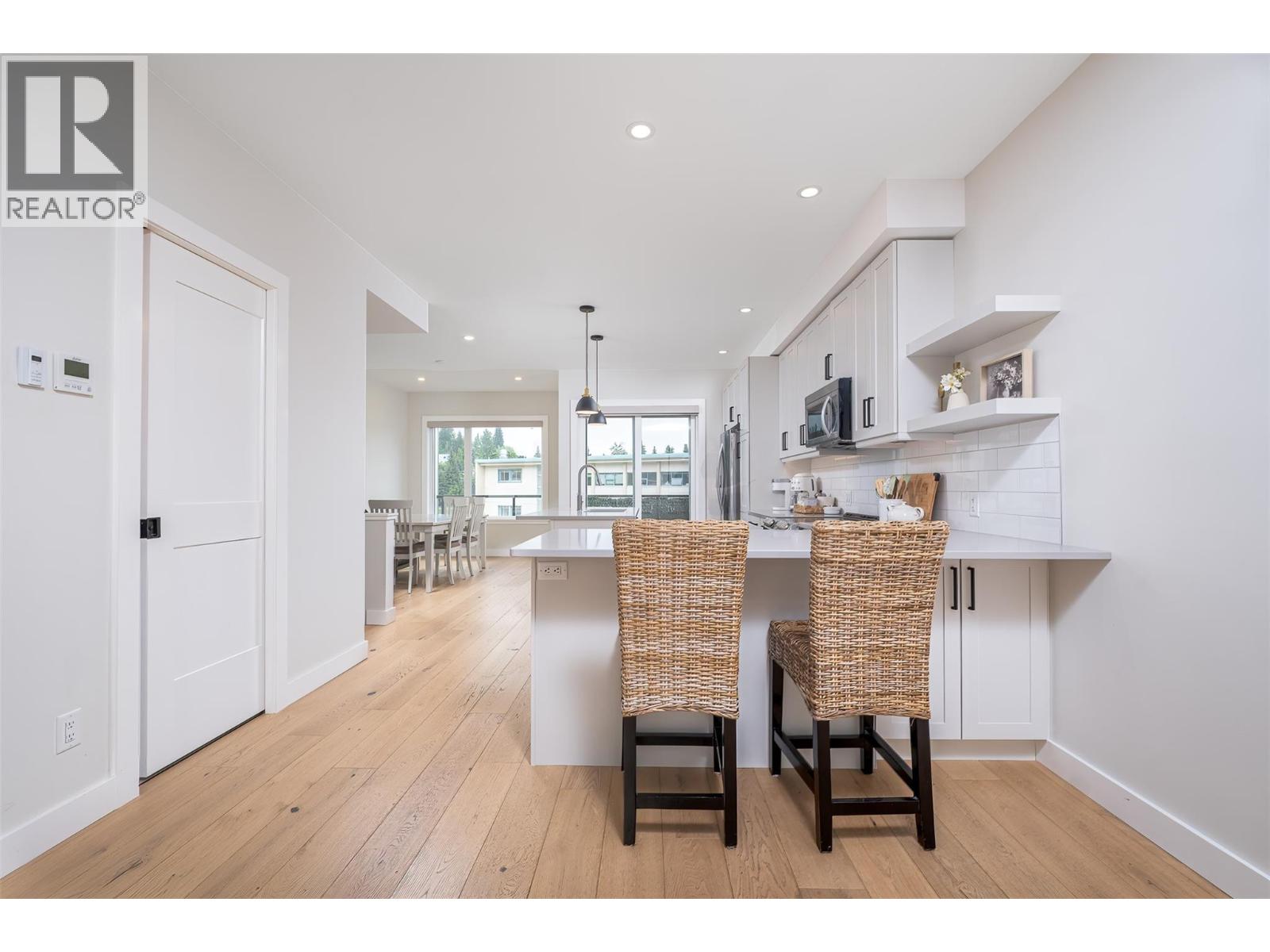 2452 Washington Street Unit# 4, Rossland, British Columbia V0G 1Y0 - Photo 12 - 10389747