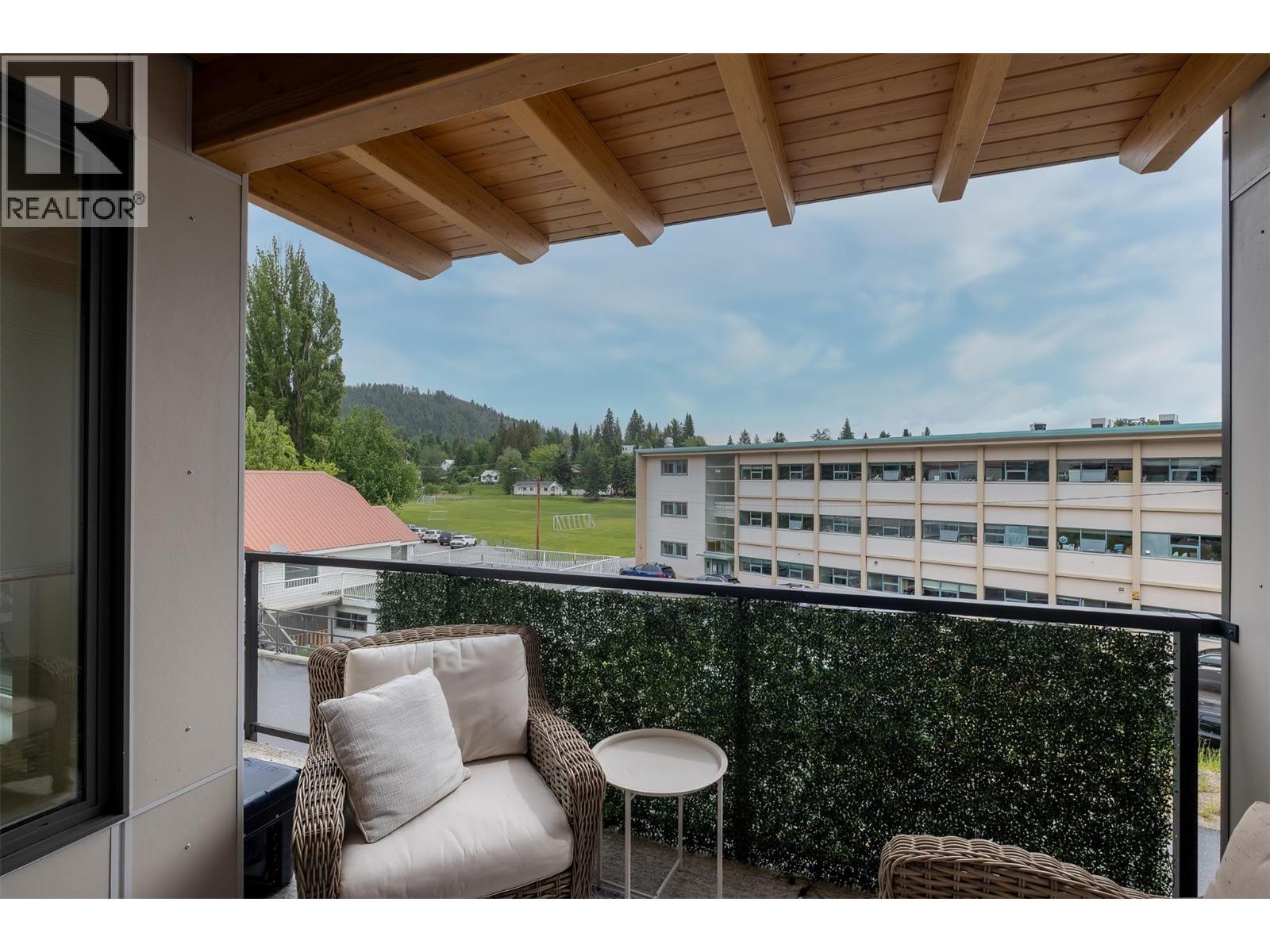 2452 Washington Street Unit# 4, Rossland, British Columbia V0G 1Y0 - Photo 37 - 10389747