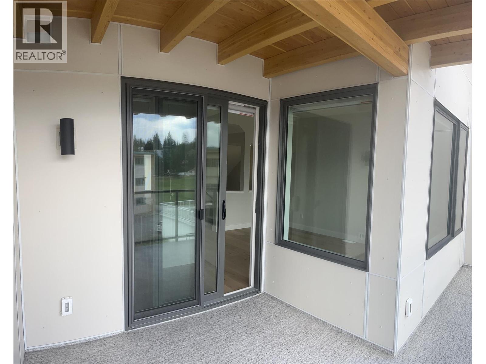 2452 Washington Street Unit# 4, Rossland, British Columbia V0G 1Y0 - Photo 46 - 10389747