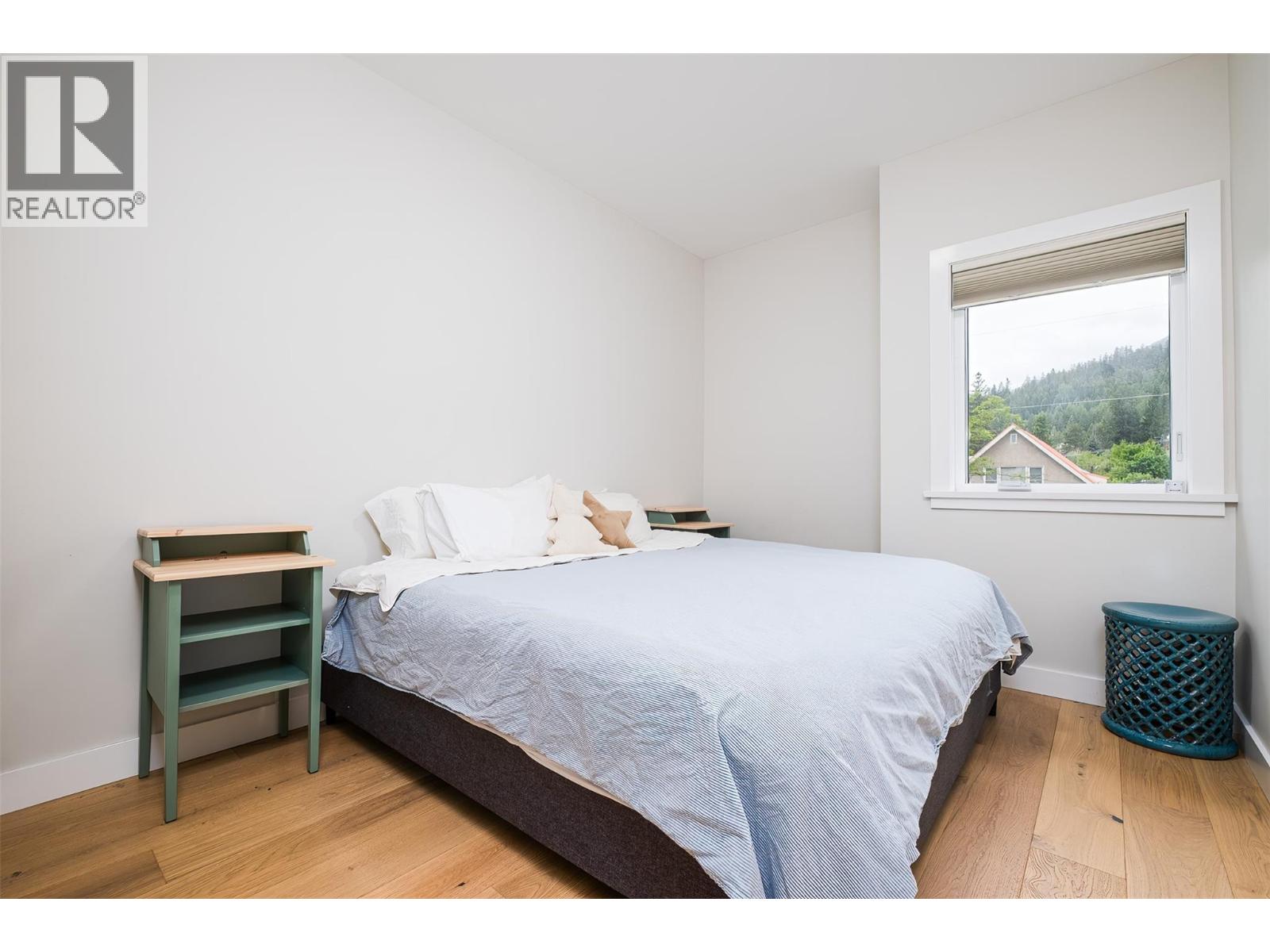 2452 Washington Street Unit# 4, Rossland, British Columbia V0G 1Y0 - Photo 27 - 10389747