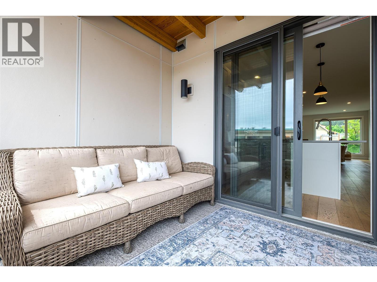 2452 Washington Street Unit# 4, Rossland, British Columbia V0G 1Y0 - Photo 34 - 10389747