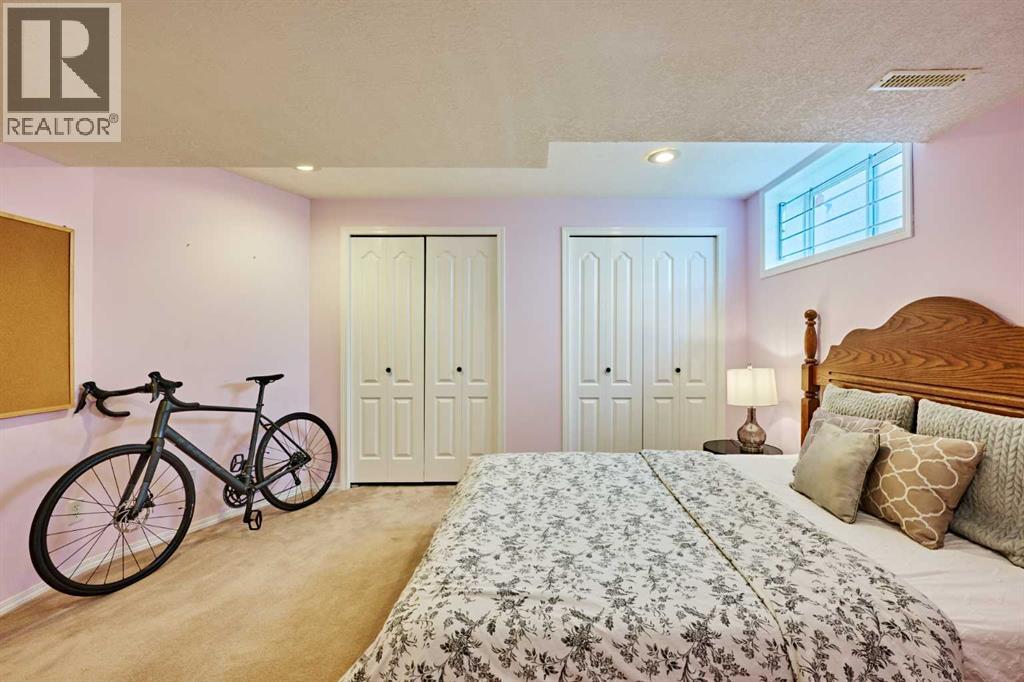 605 Hamptons Drive NW, Calgary, Alberta  T3A 6A2 - Photo 41 - A2318225