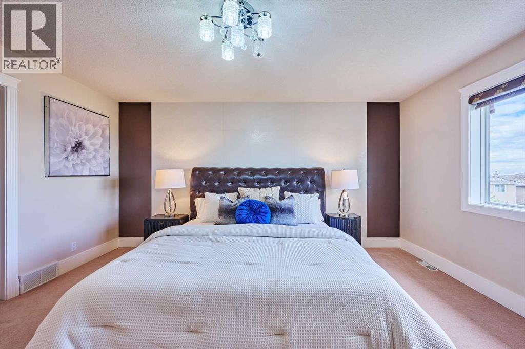 605 Hamptons Drive NW, Calgary, Alberta  T3A 6A2 - Photo 29 - A2318225