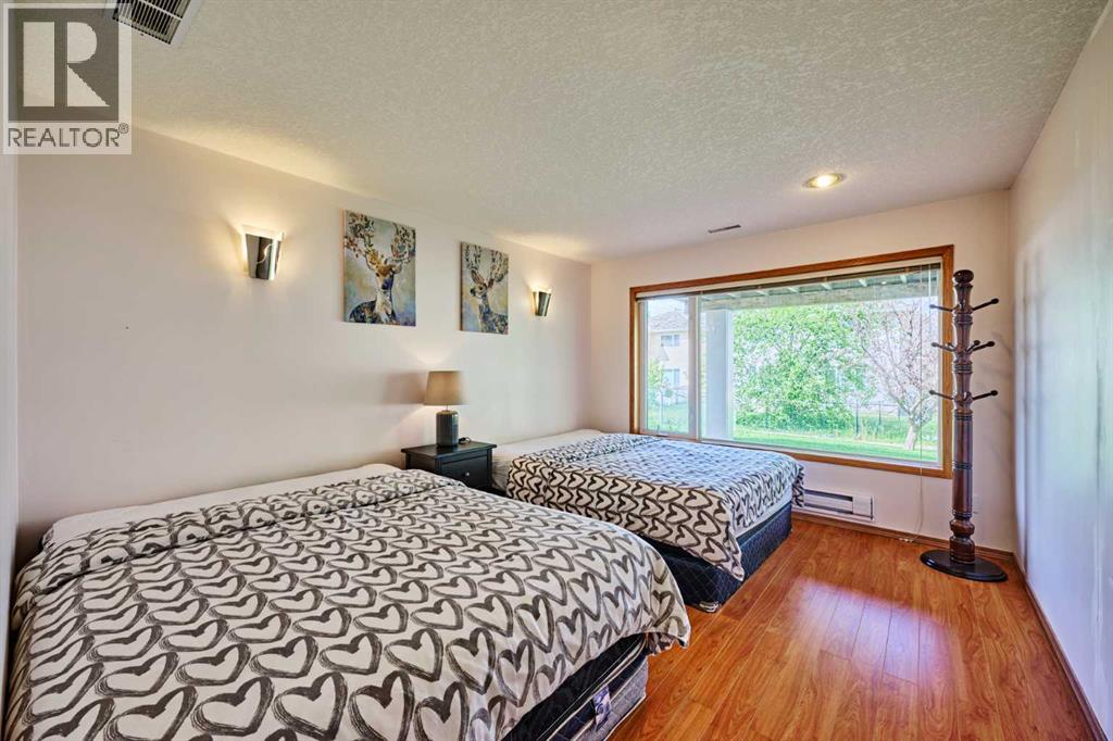 605 Hamptons Drive NW, Calgary, Alberta  T3A 6A2 - Photo 40 - A2318225