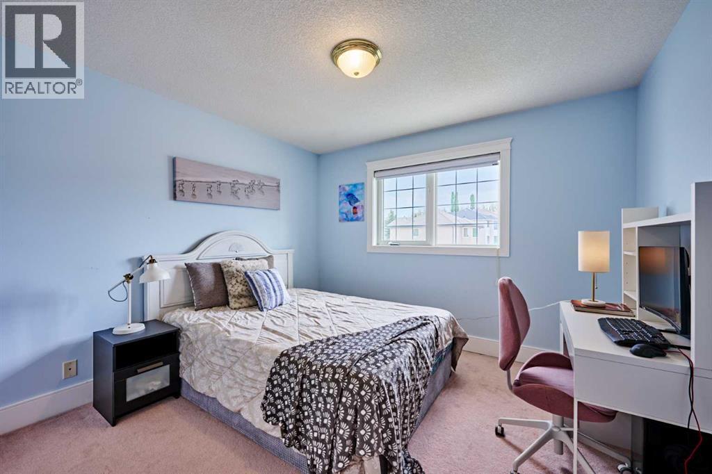 605 Hamptons Drive NW, Calgary, Alberta  T3A 6A2 - Photo 36 - A2318225