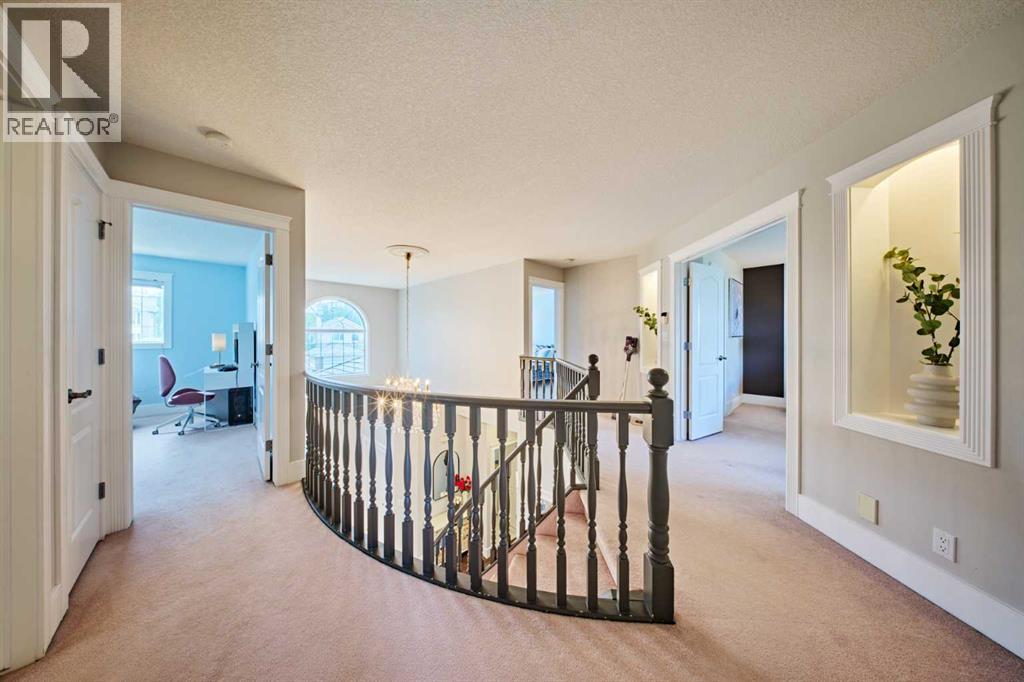 605 Hamptons Drive NW, Calgary, Alberta  T3A 6A2 - Photo 27 - A2318225