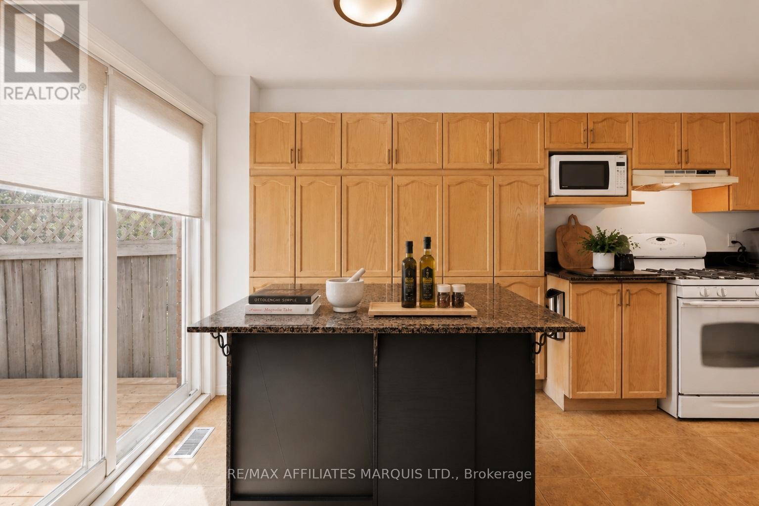 58 Robarts Crescent, Ottawa, Ontario  K2L 4A5 - Photo 11 - X13411614