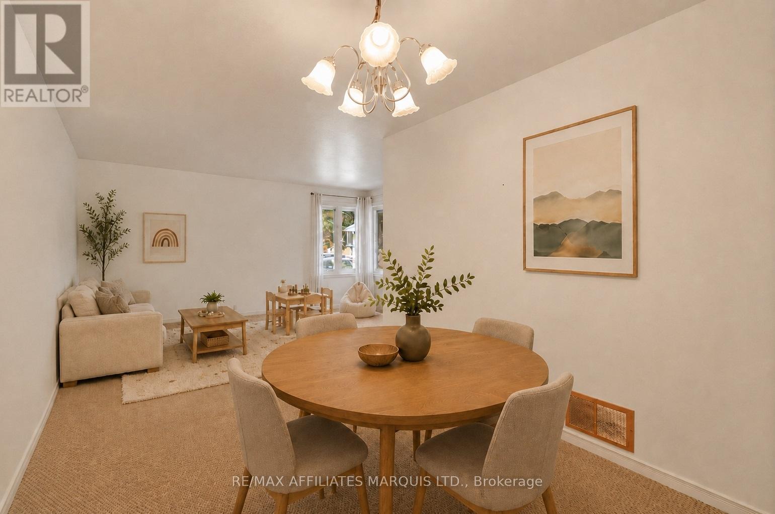 58 Robarts Crescent, Ottawa, Ontario  K2L 4A5 - Photo 13 - X13411614