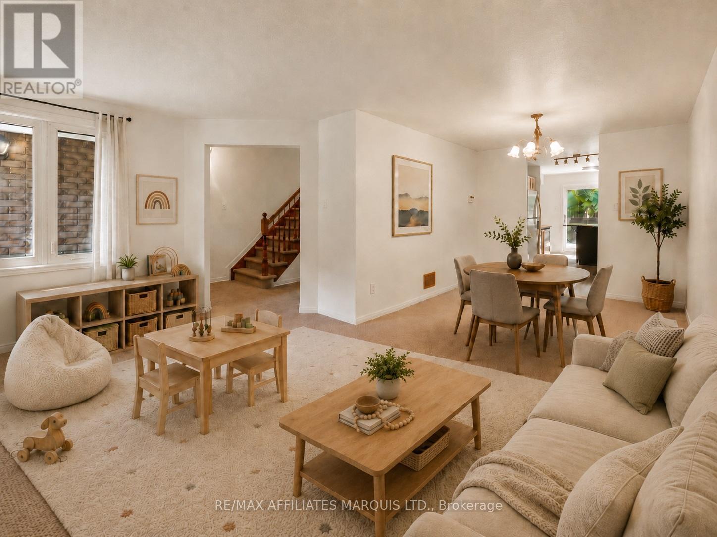 58 Robarts Crescent, Ottawa, Ontario  K2L 4A5 - Photo 15 - X13411614