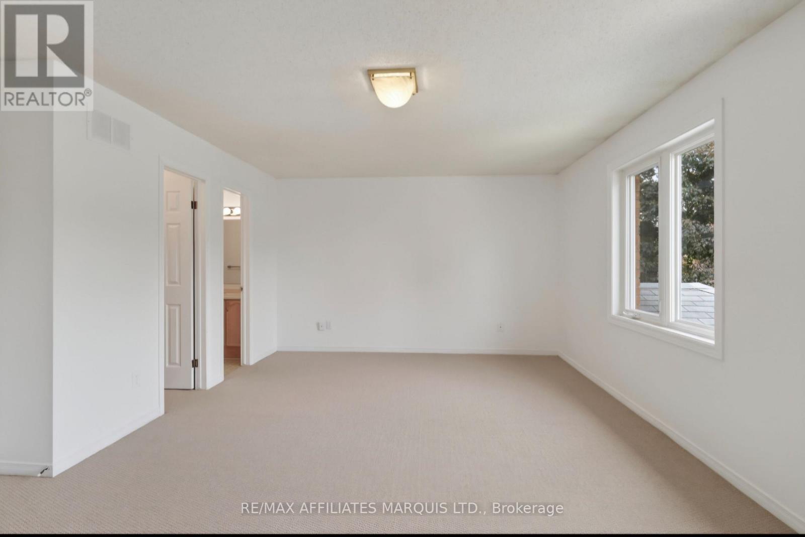 58 Robarts Crescent, Ottawa, Ontario  K2L 4A5 - Photo 18 - X13411614